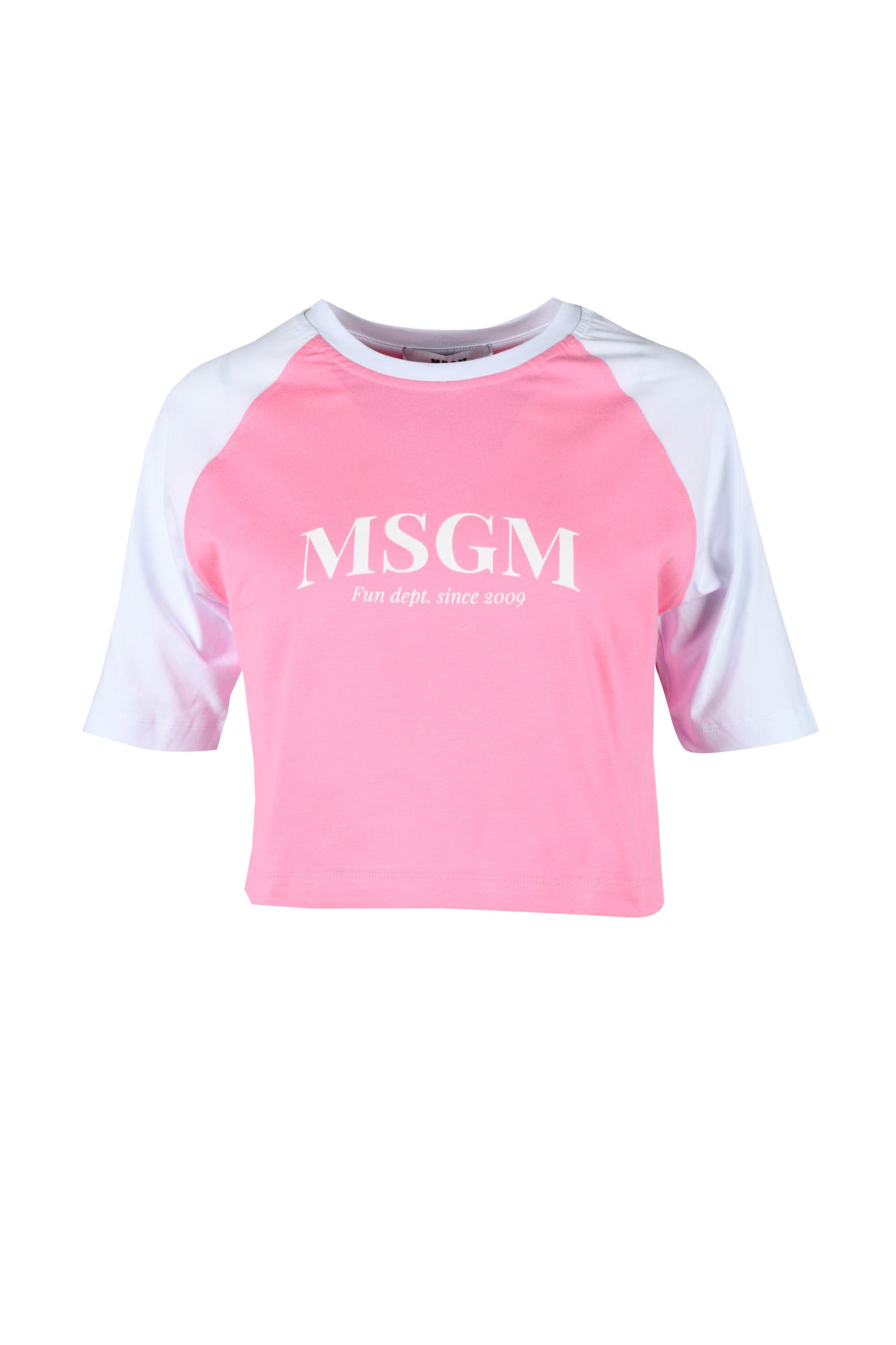 MSGM T-Shirt