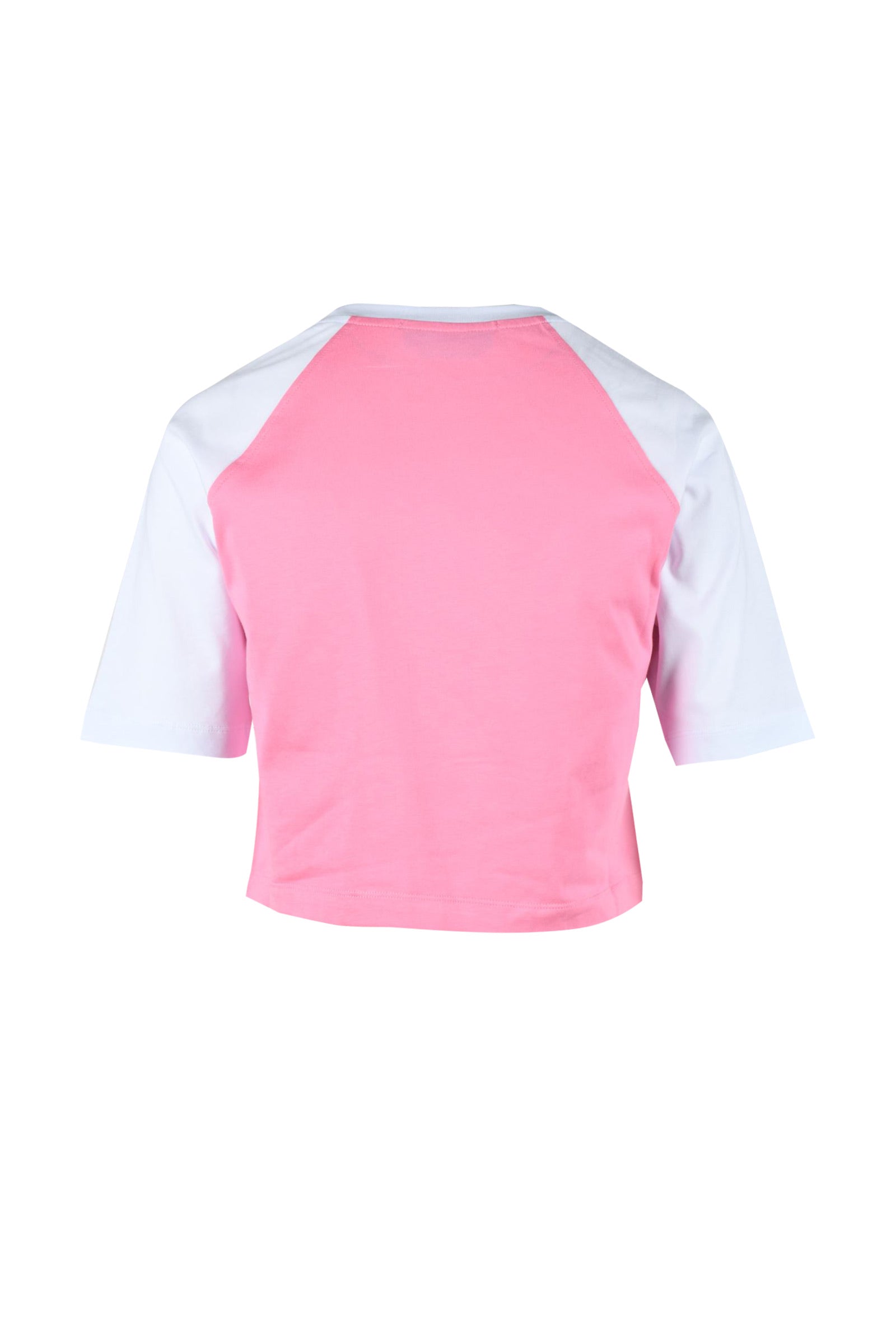 MSGM T-Shirt