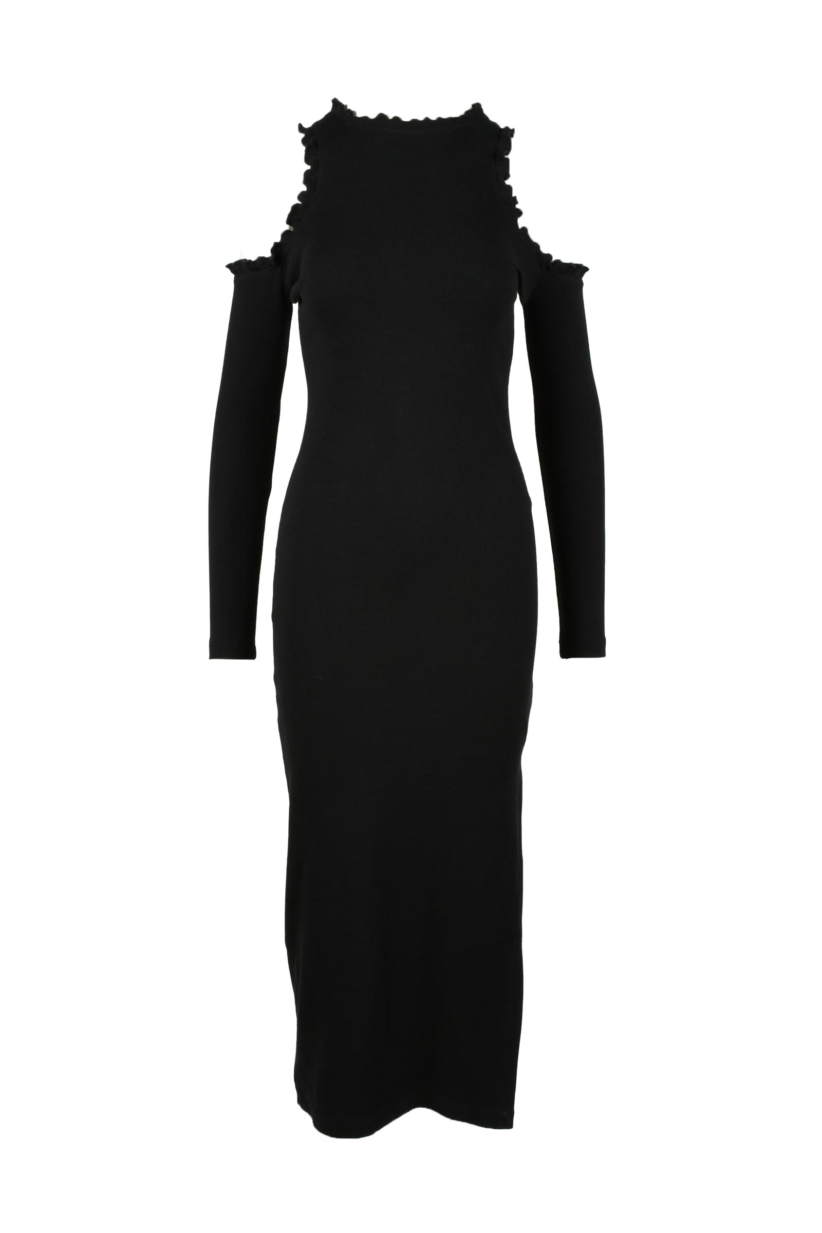 MSGM dress