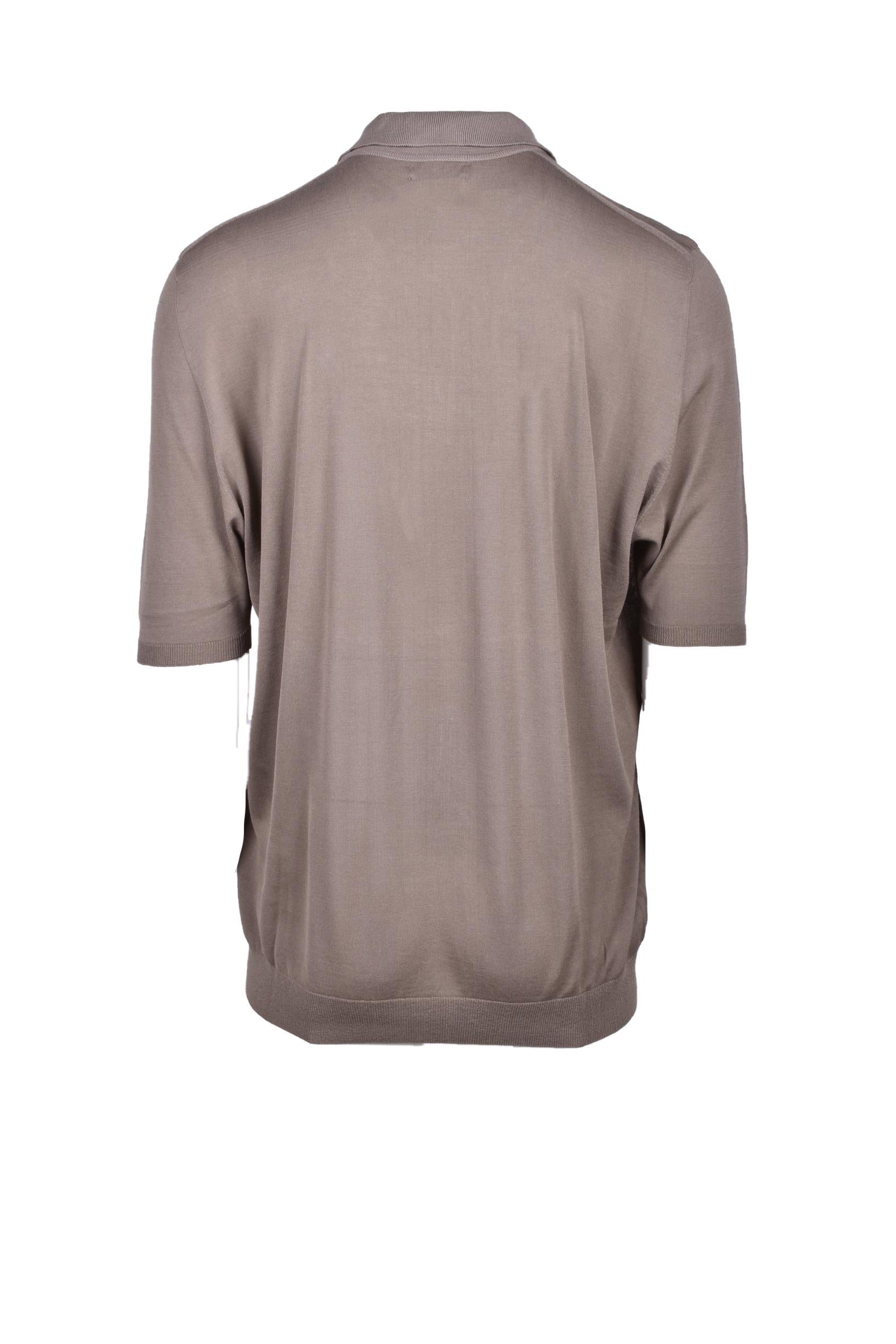 HAWICO maglia