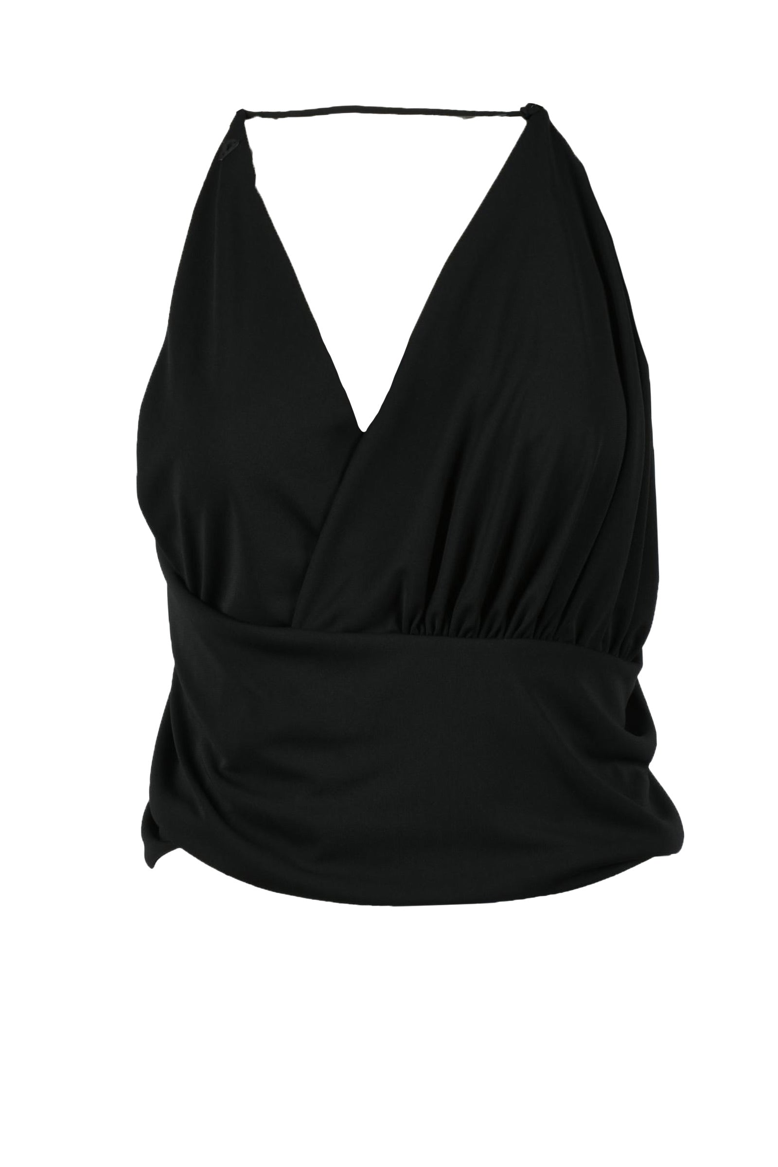 DONDUP top