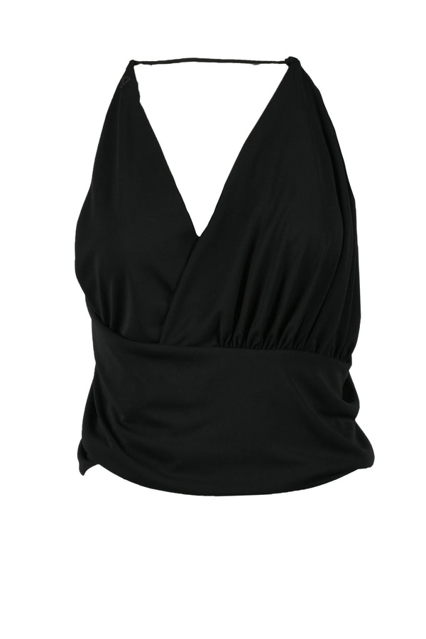 DONDUP top