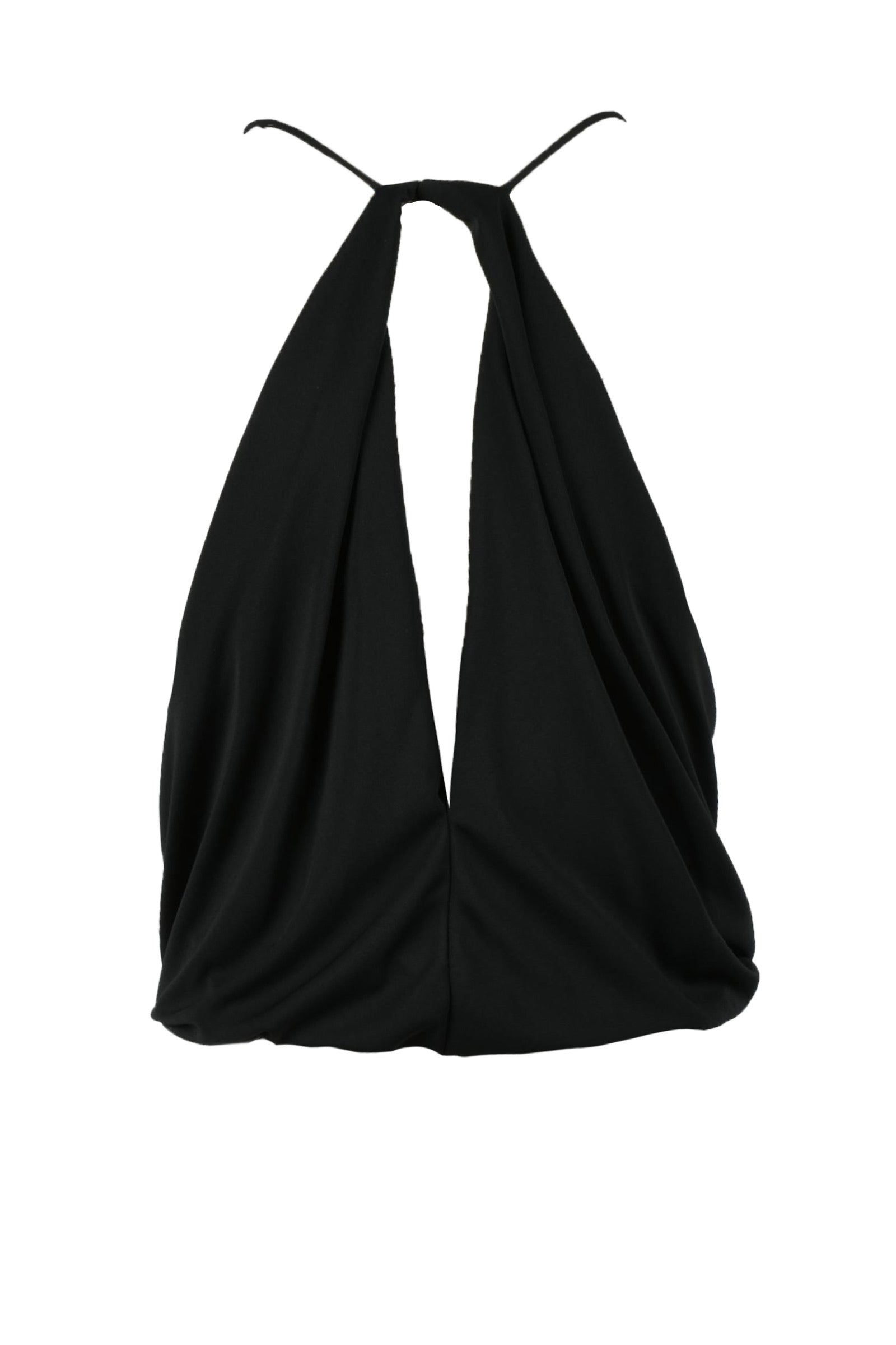 DONDUP top