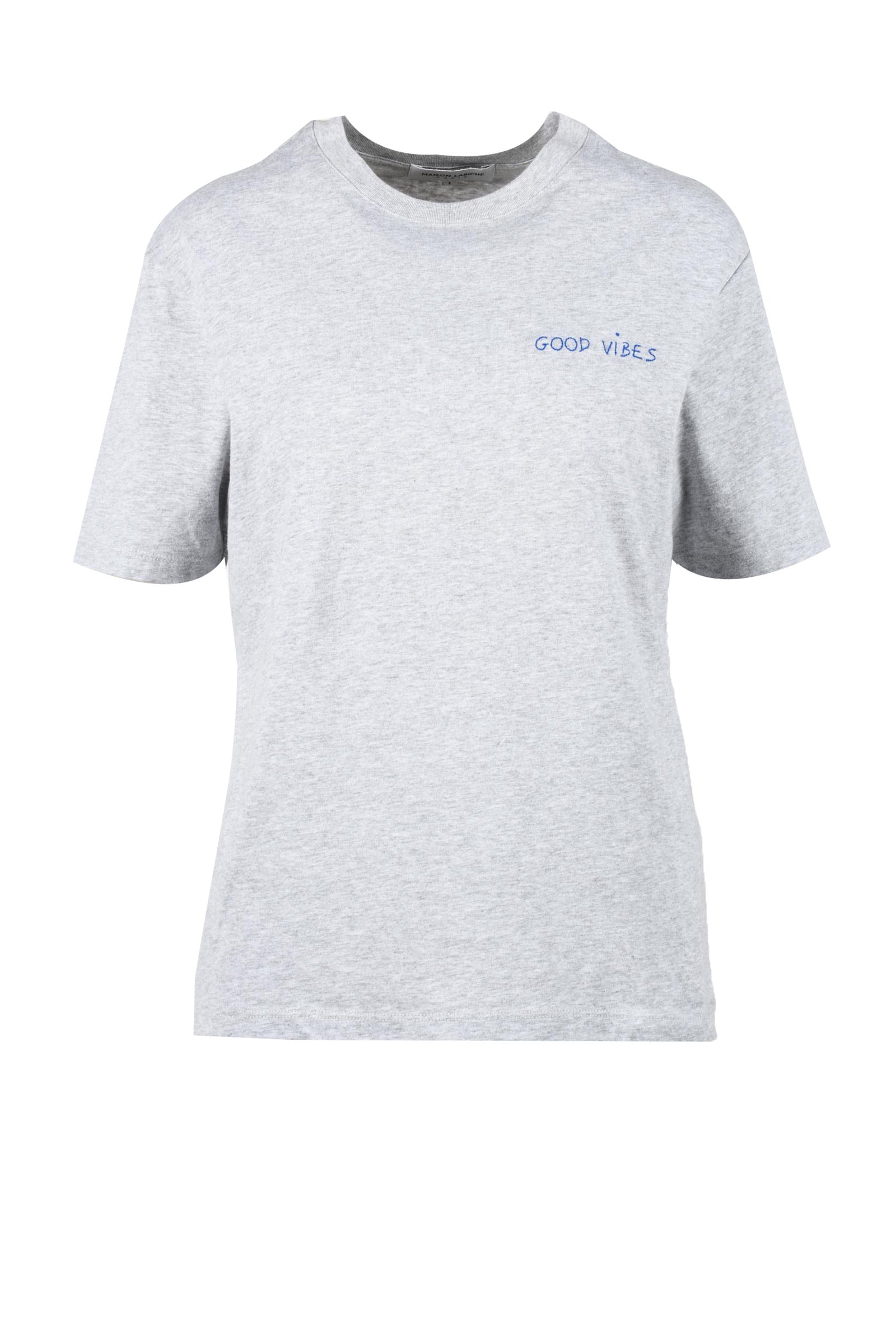MAISON LABICHE tshirt