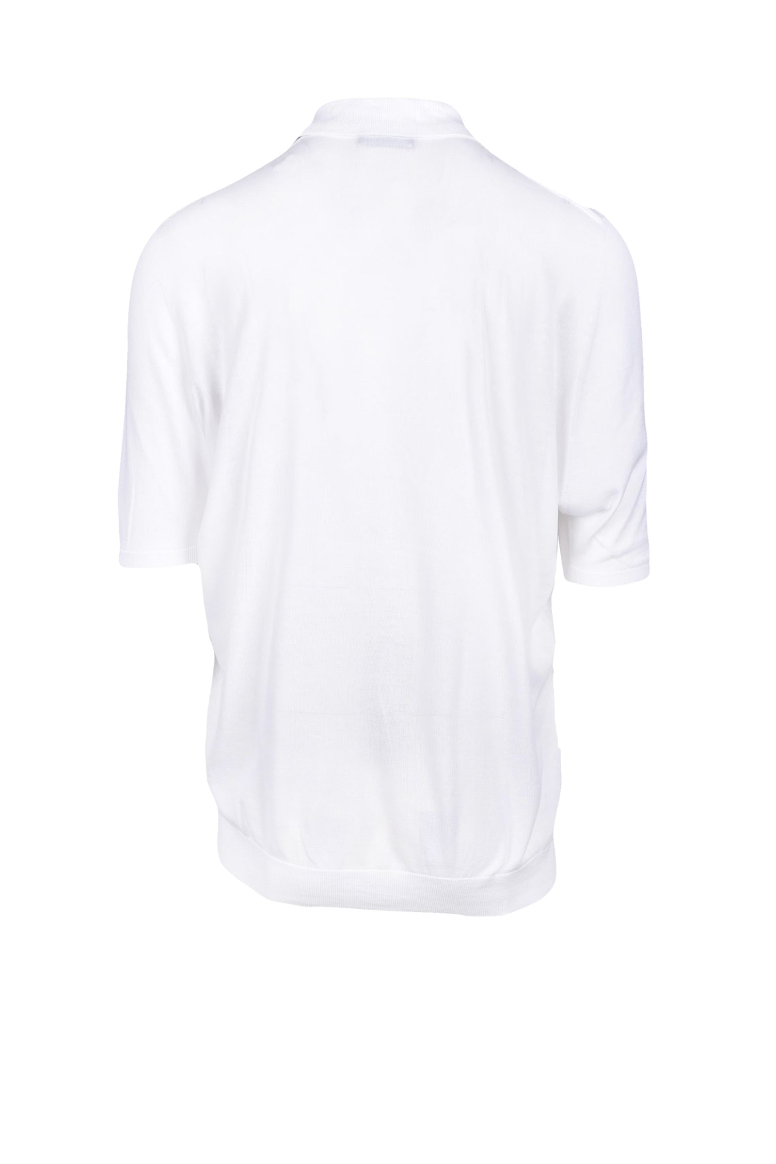 HAWICO maglia