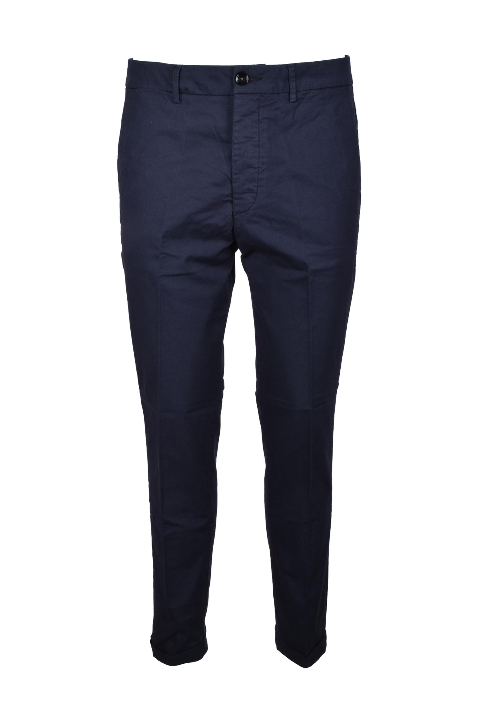 TRUE NY pants
