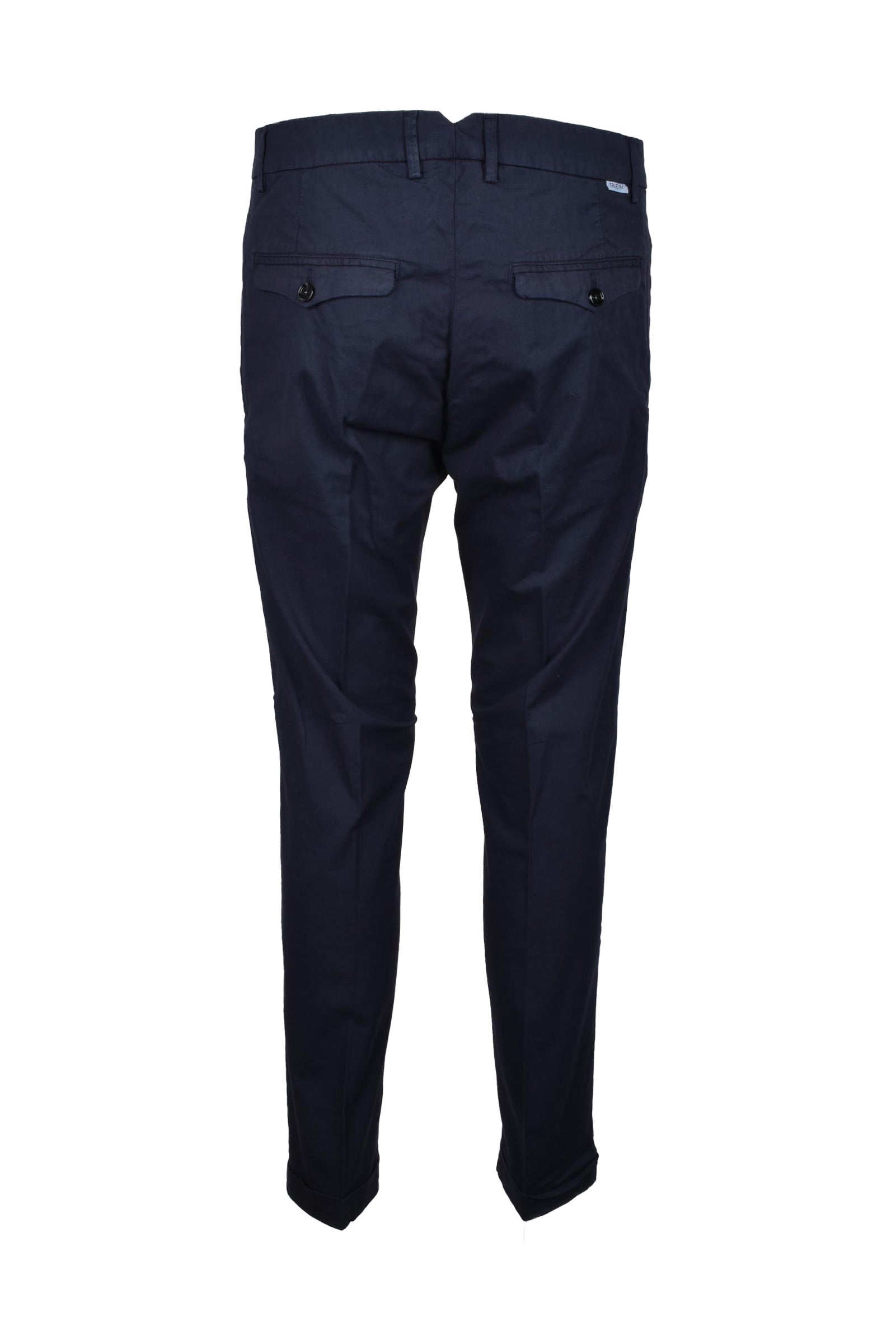 TRUE NY pants
