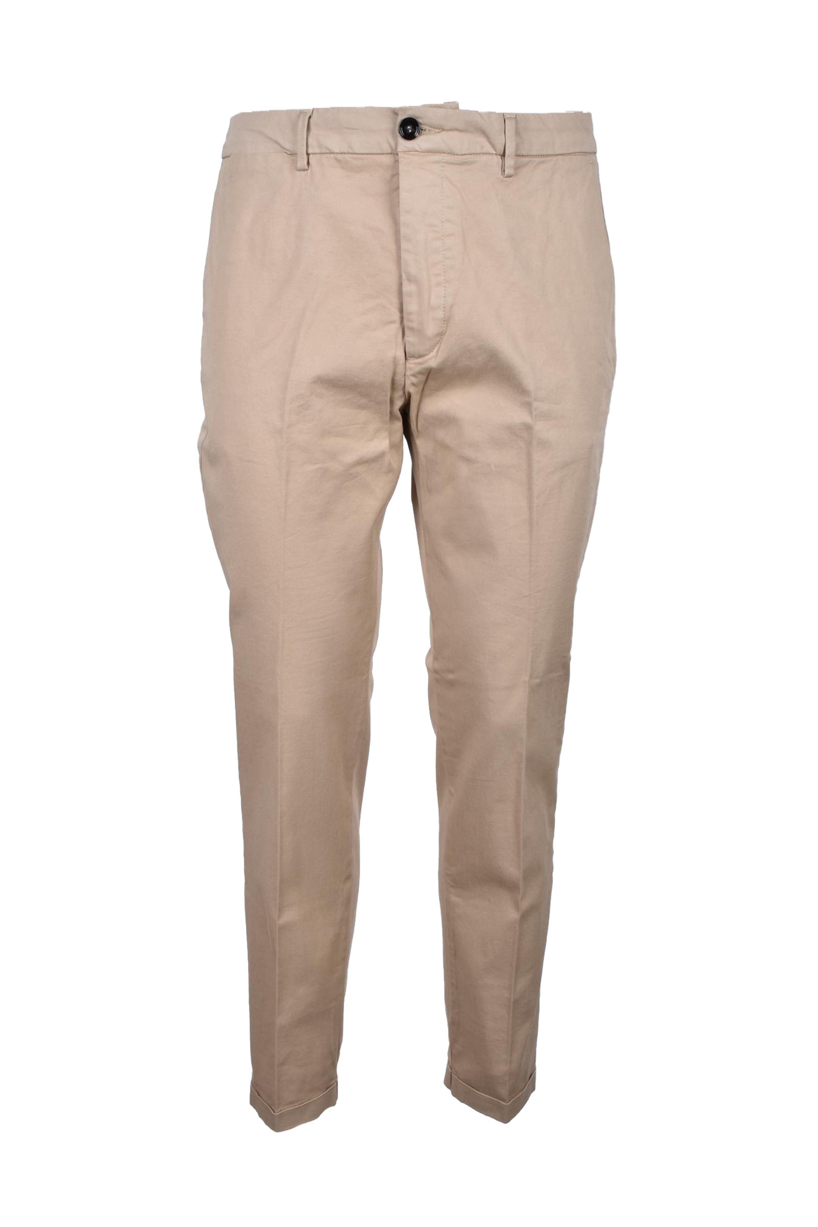 TRUE NYC® pants