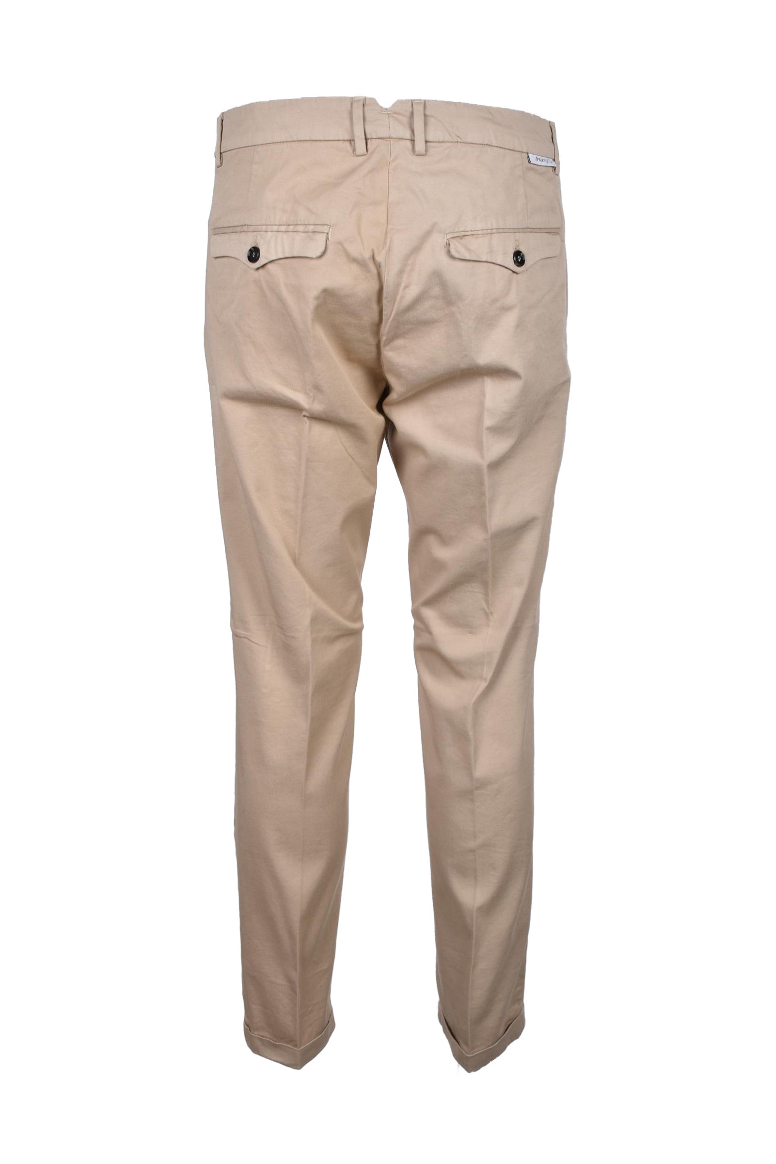 TRUE NYC® pantalone