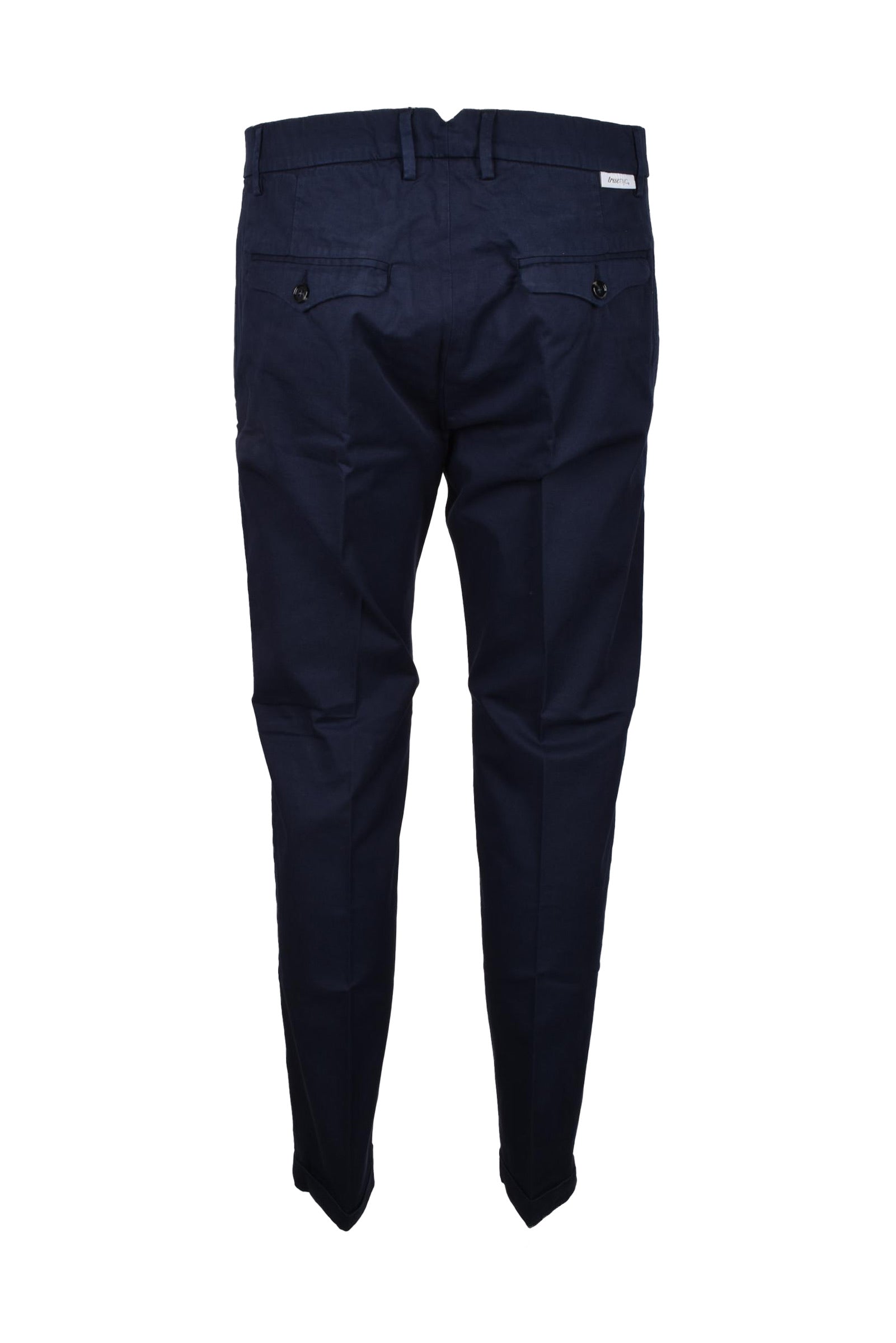 TRUE NYC® pants