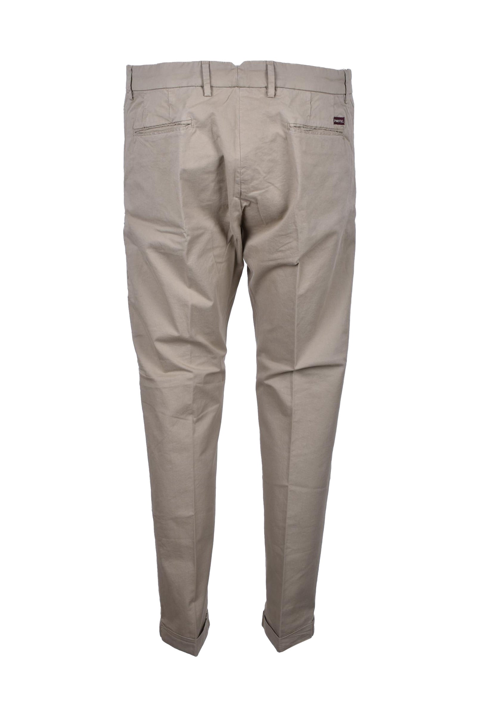 TRUE NYC® pants