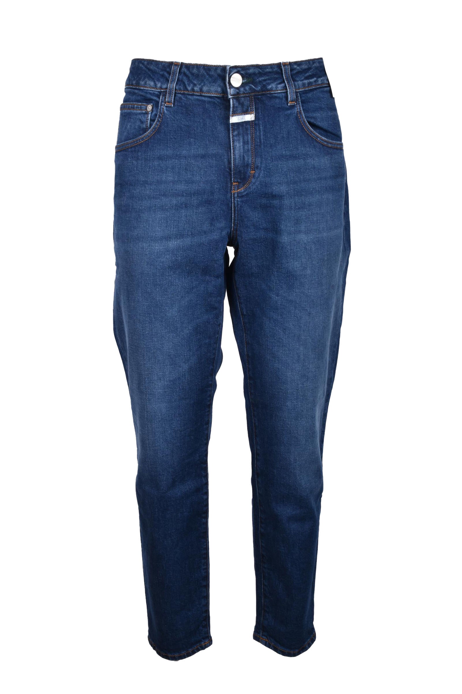 CLOSED jeans