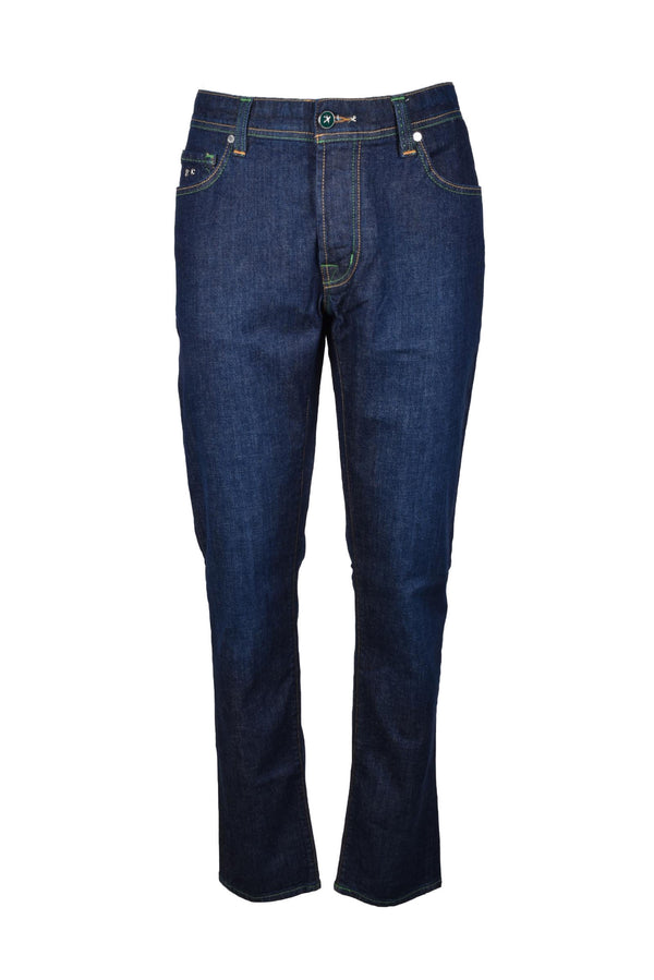 TRAMAROSSA jeans