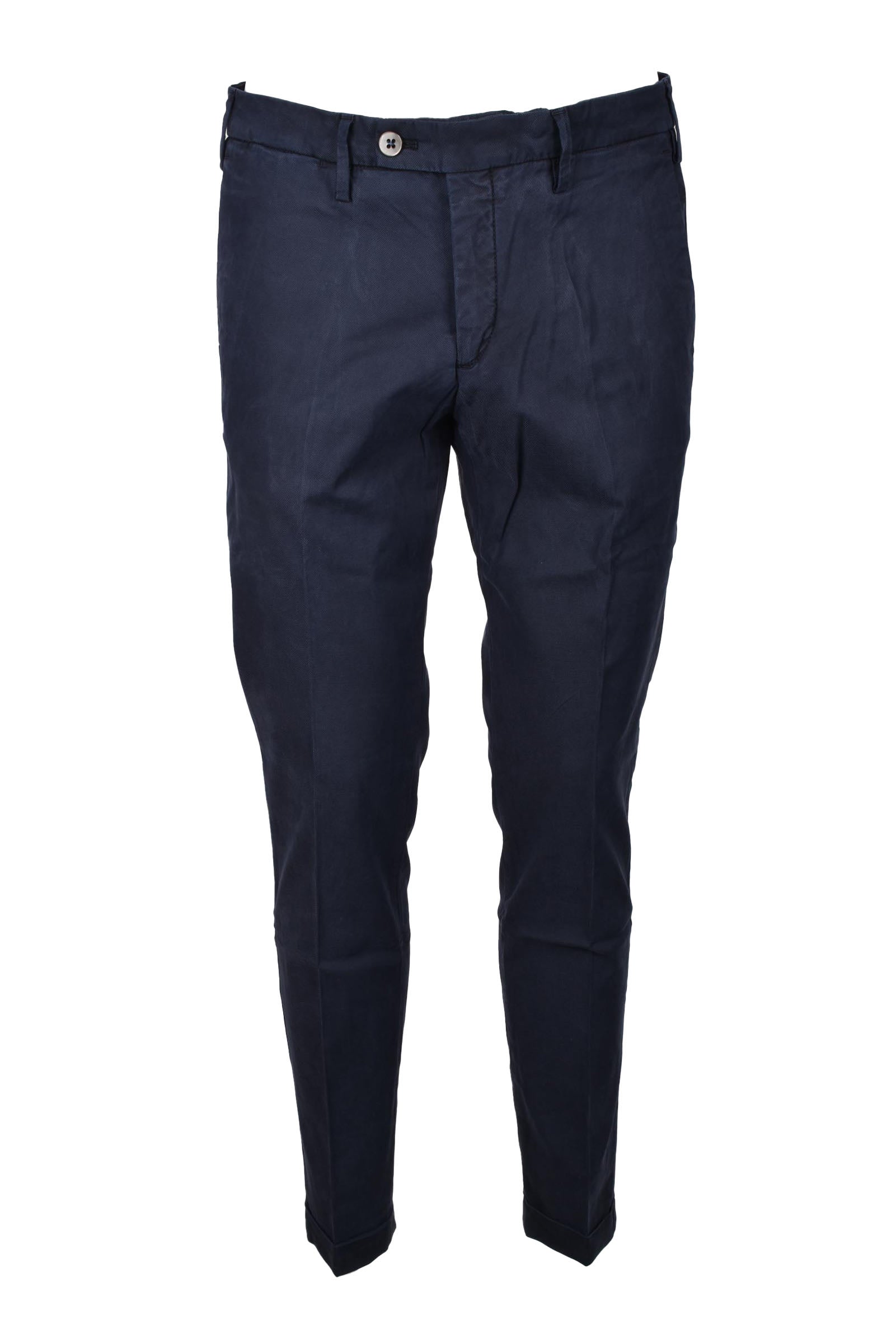 MICHAEL COAL trousers