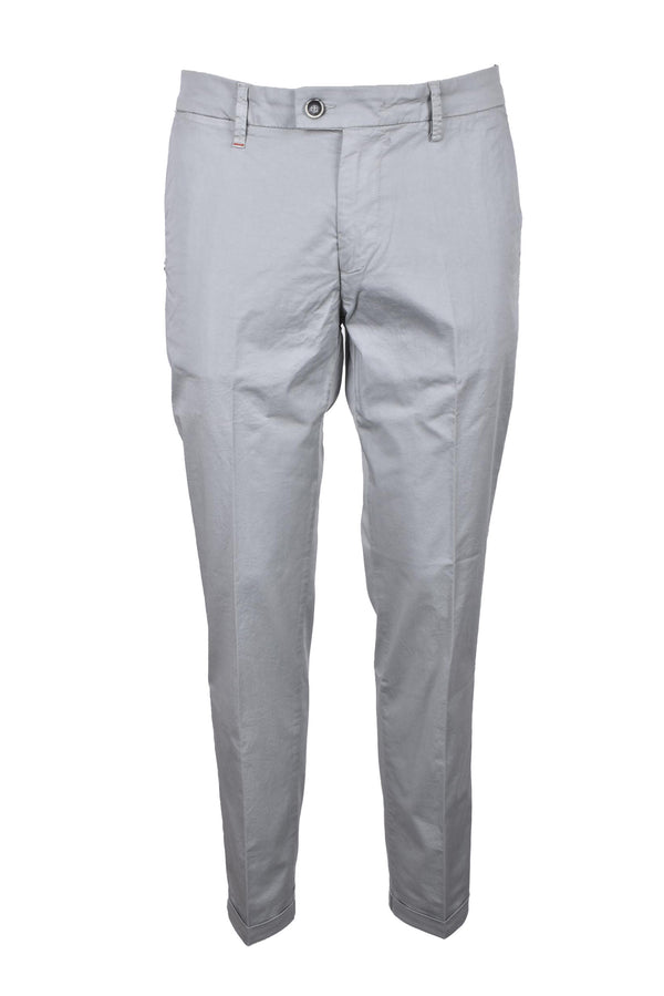 Pantalone RE-HASH