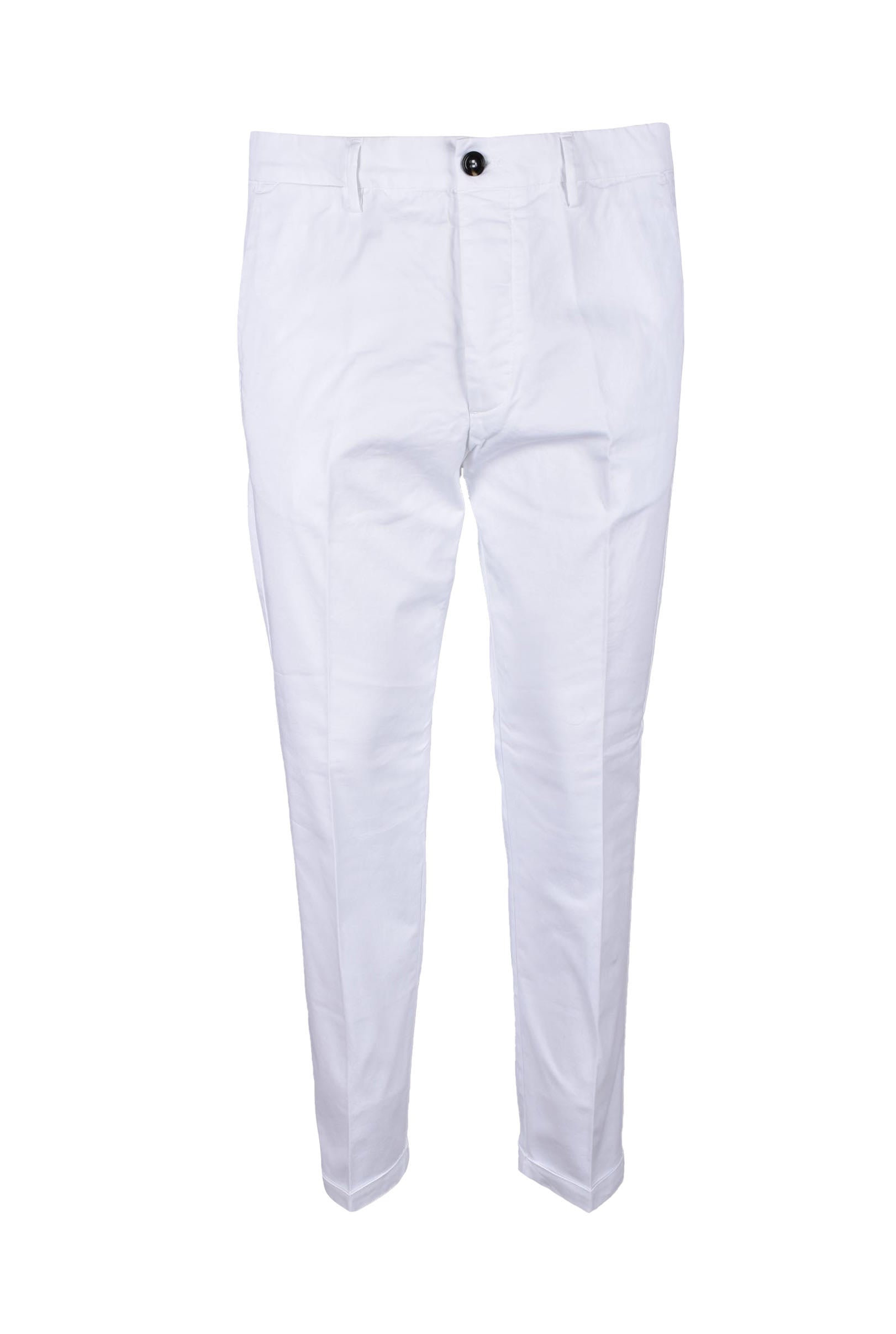 TRUE NYC® pantalone