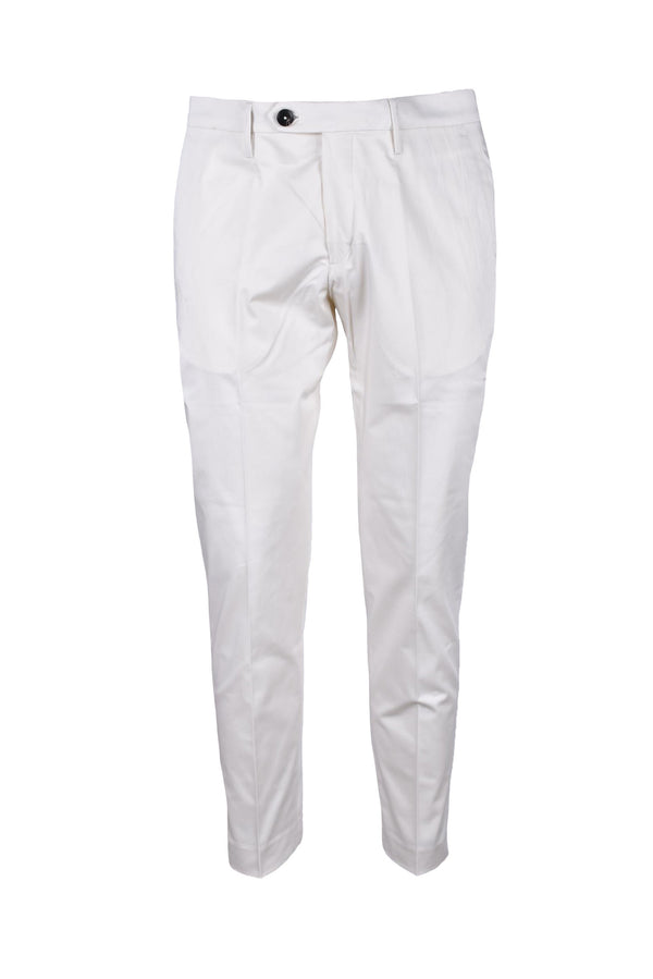 Pantalone MICHAEL COAL