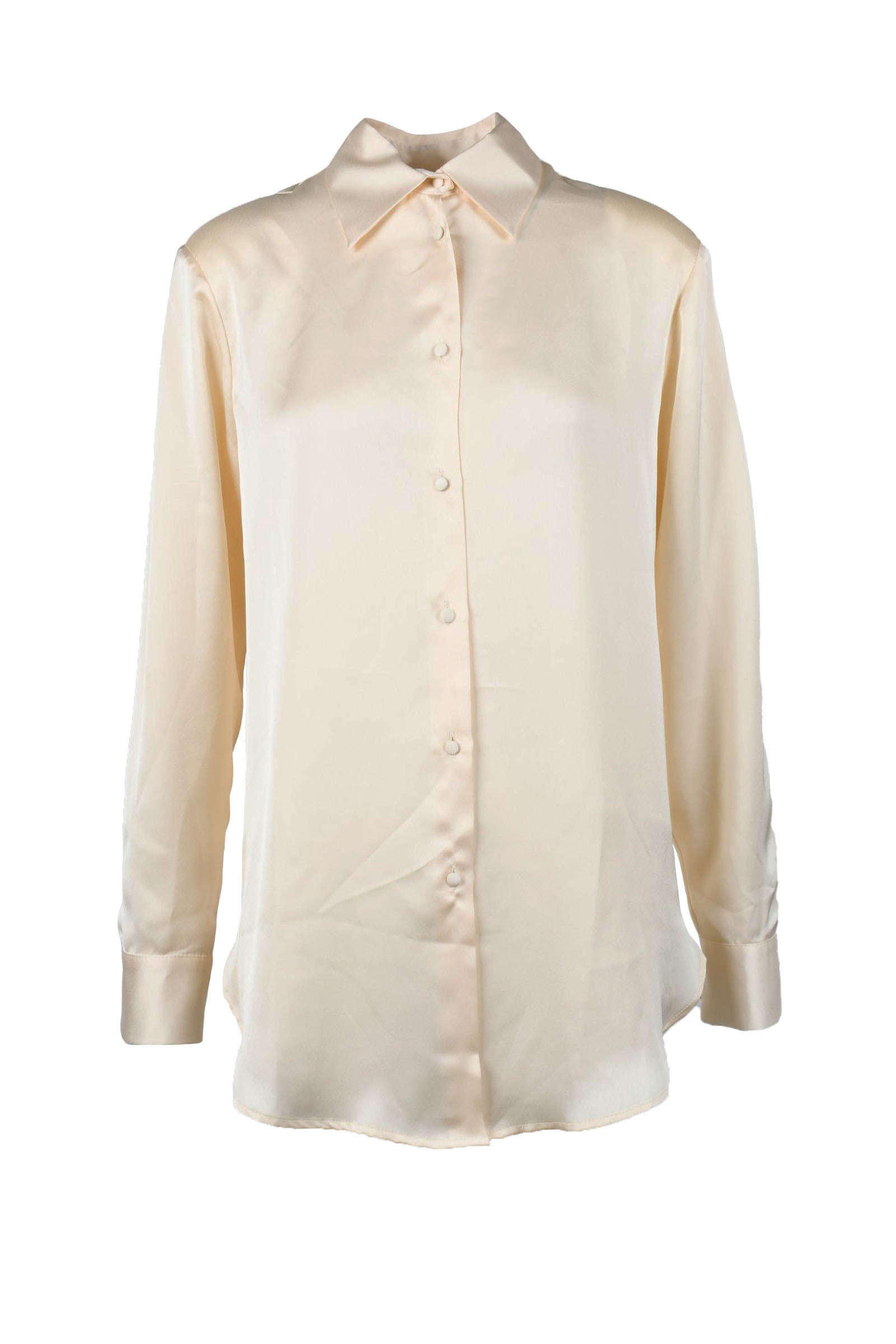 NINEMINUTES shirt