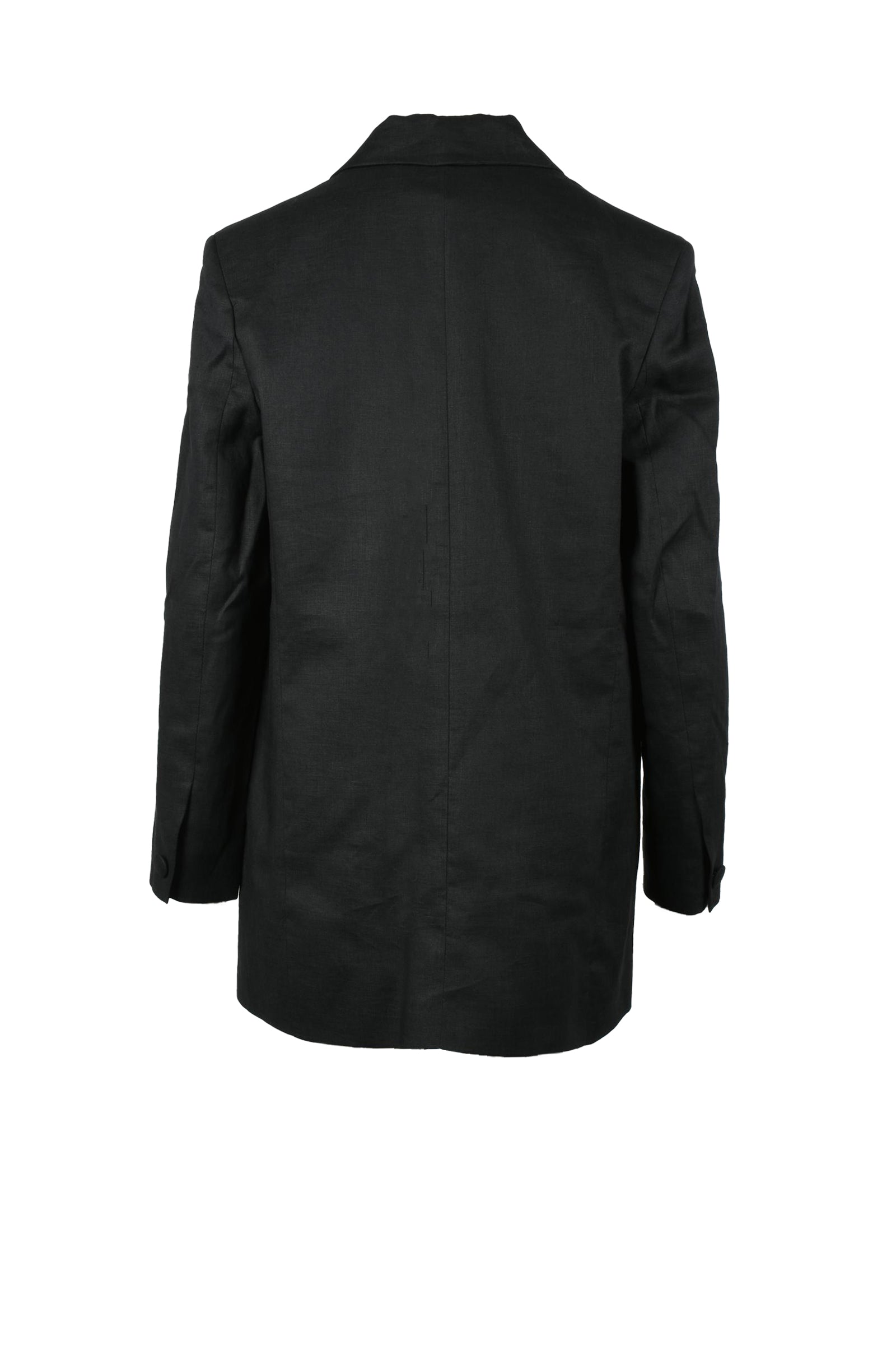 NINEMINUTES Jacke