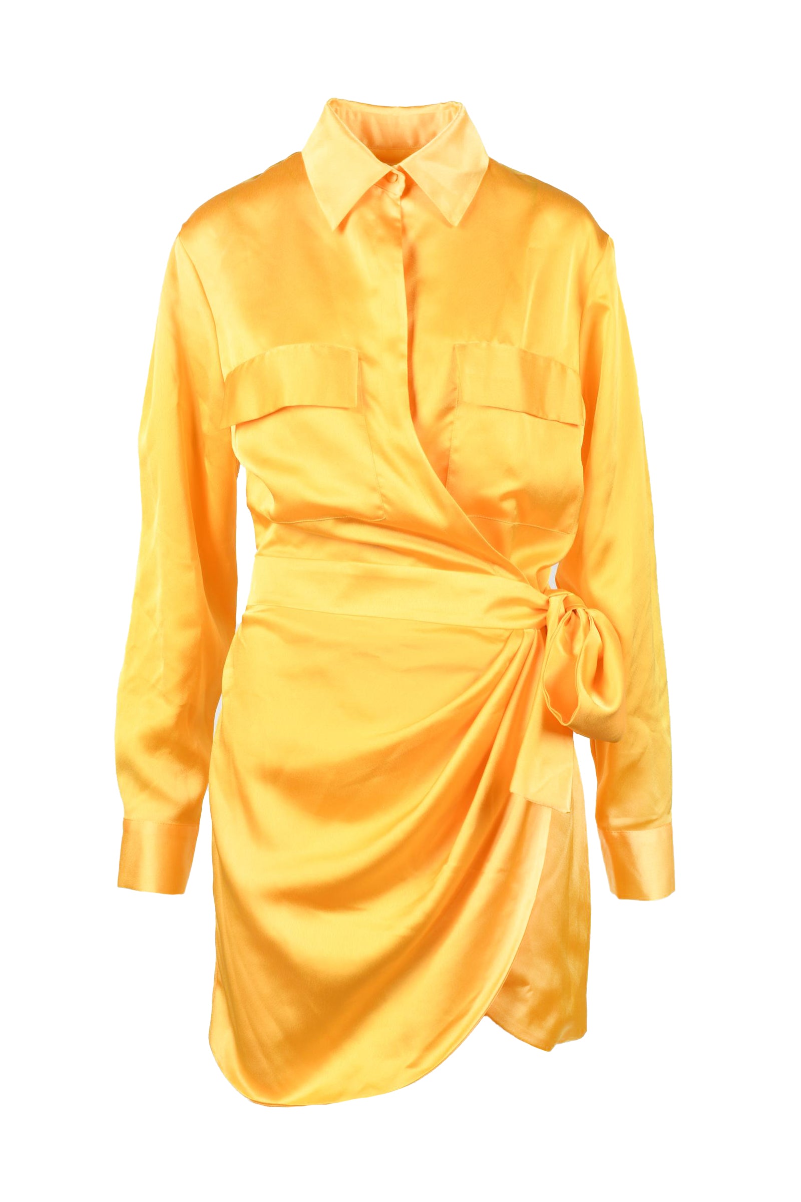 NINEMINUTES women's dress