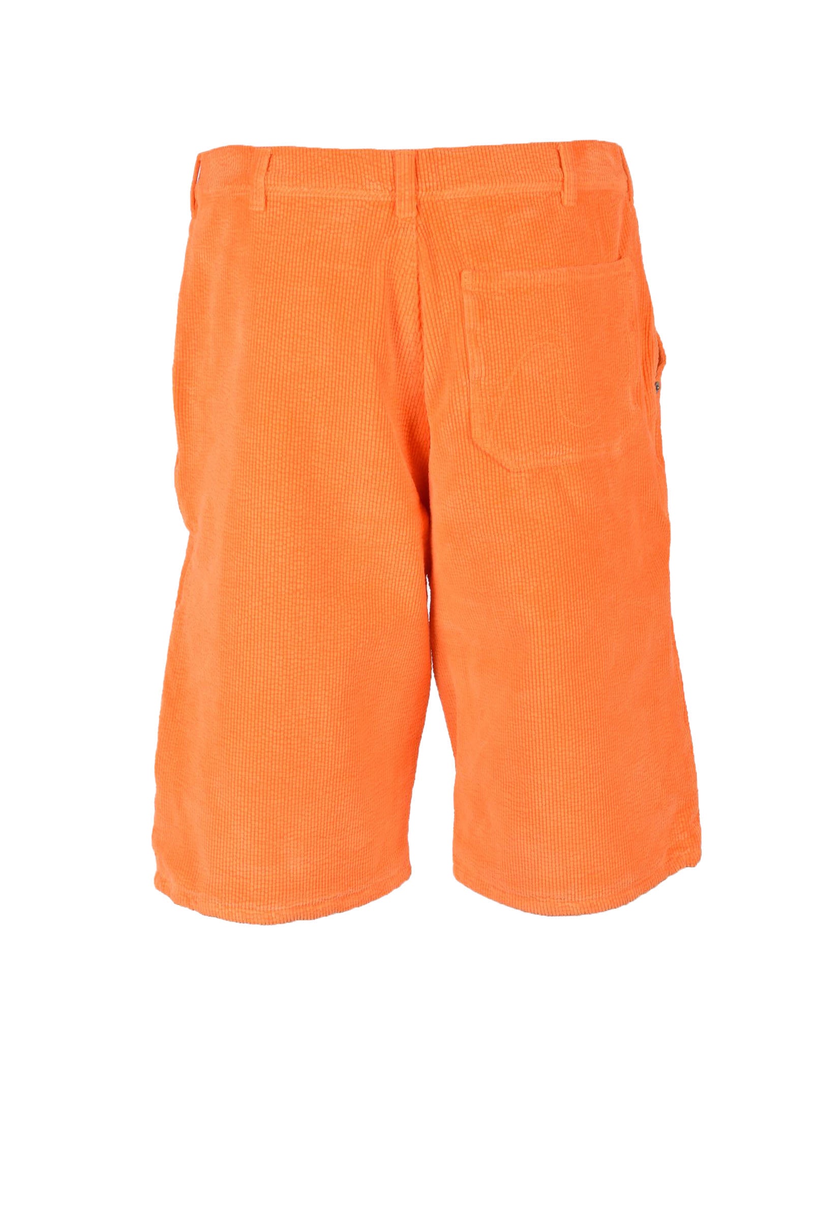 ERL shorts