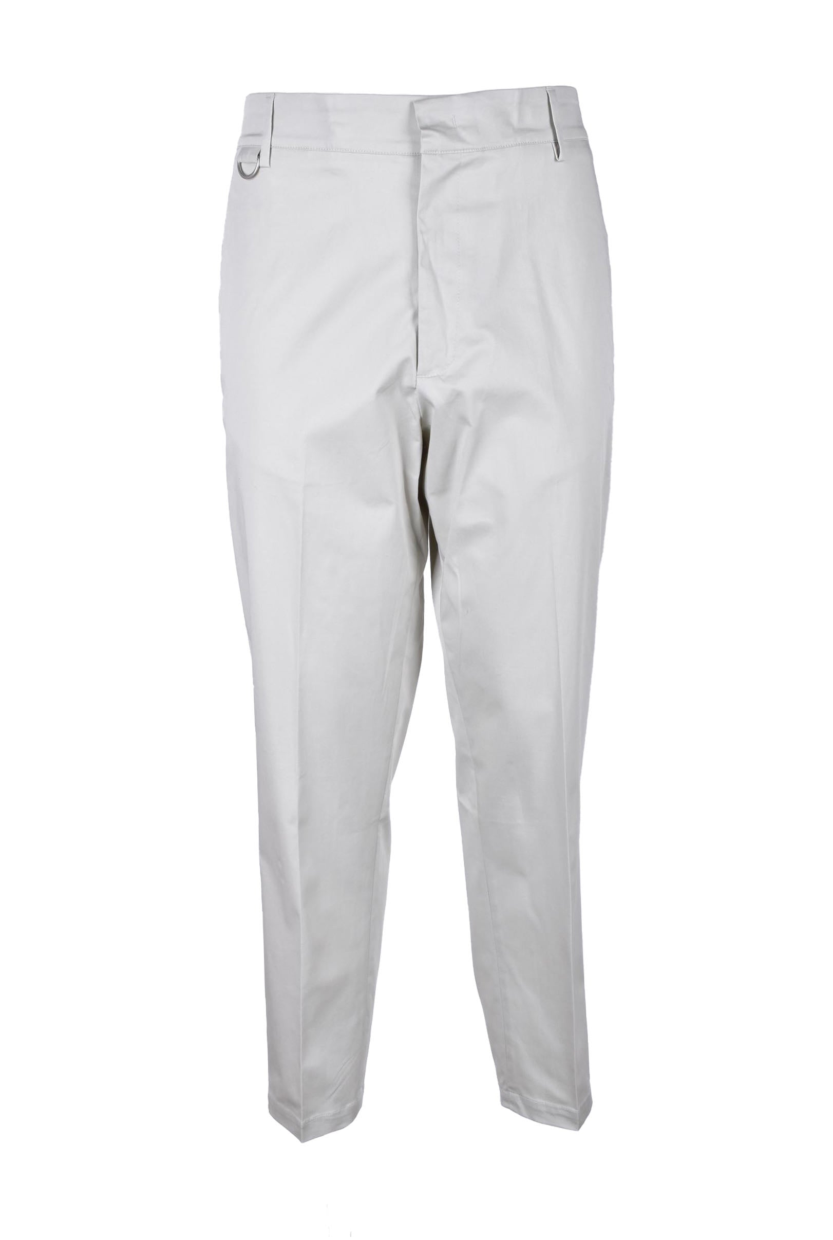LOW BRAND trousers