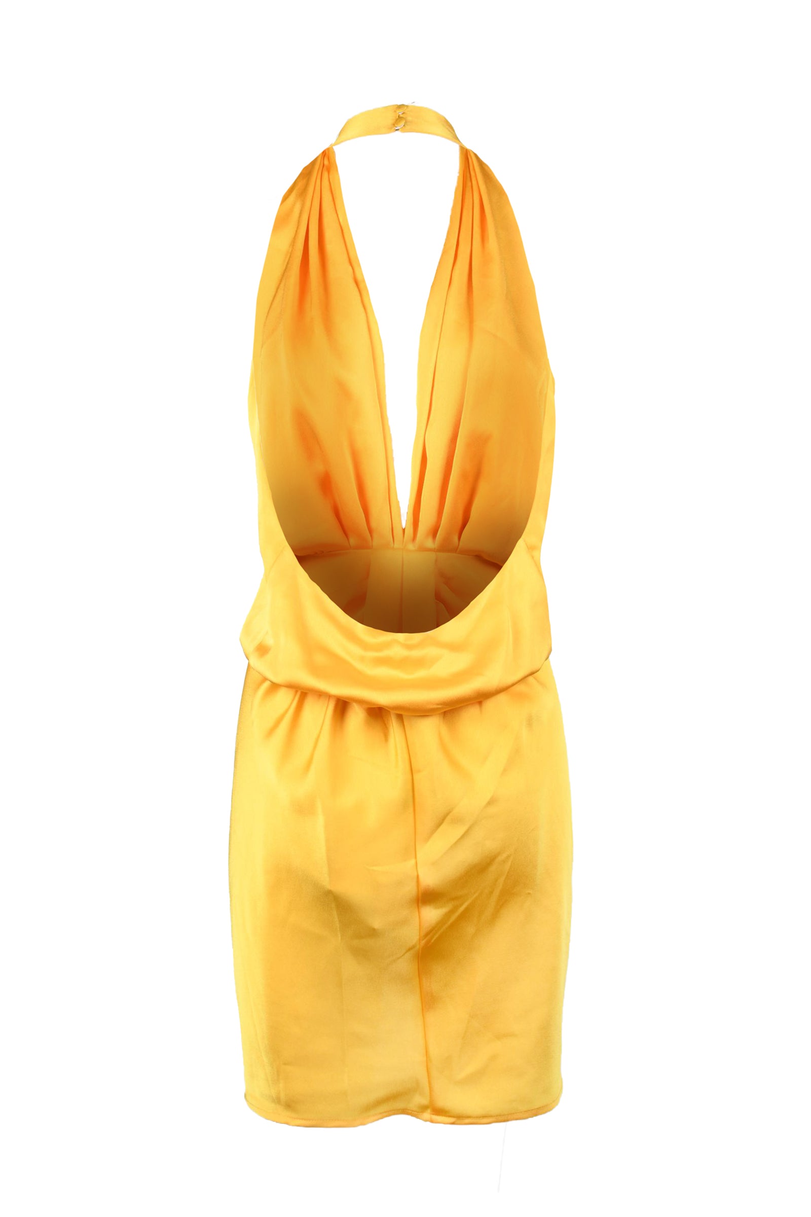 NINEMINUTES women's dress