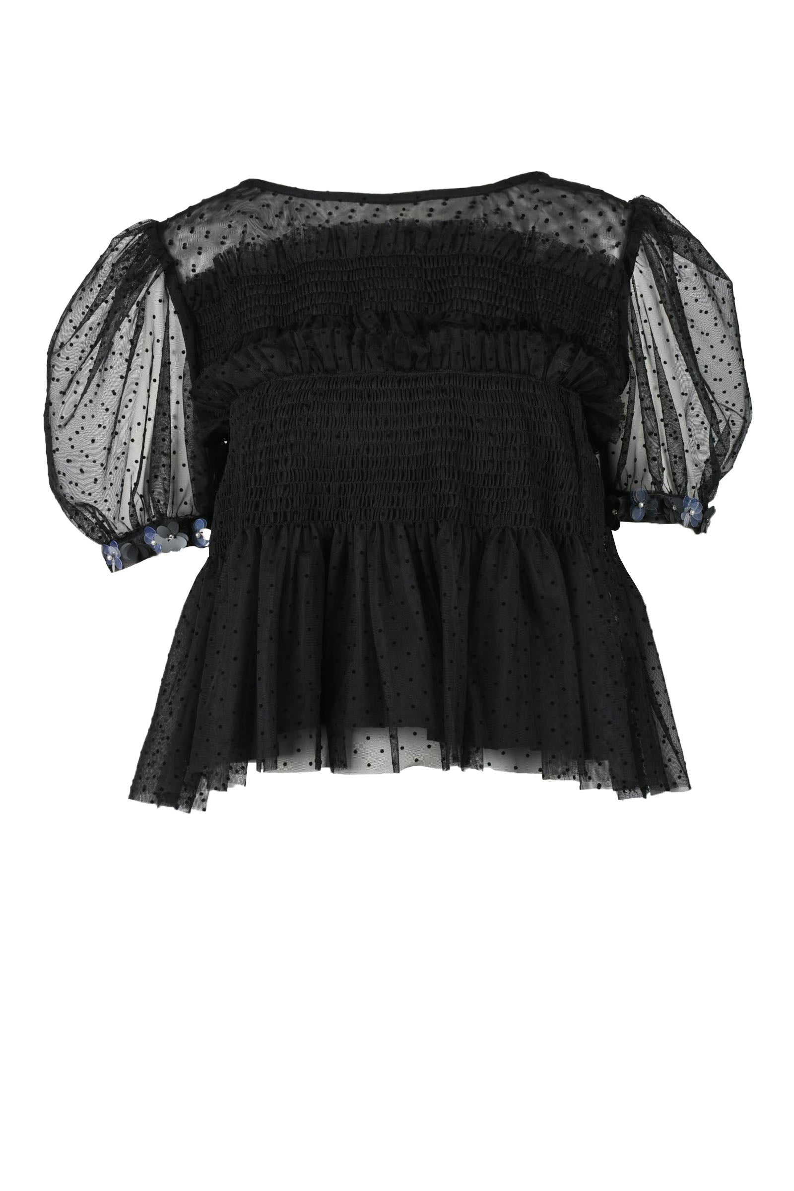 DREAM top