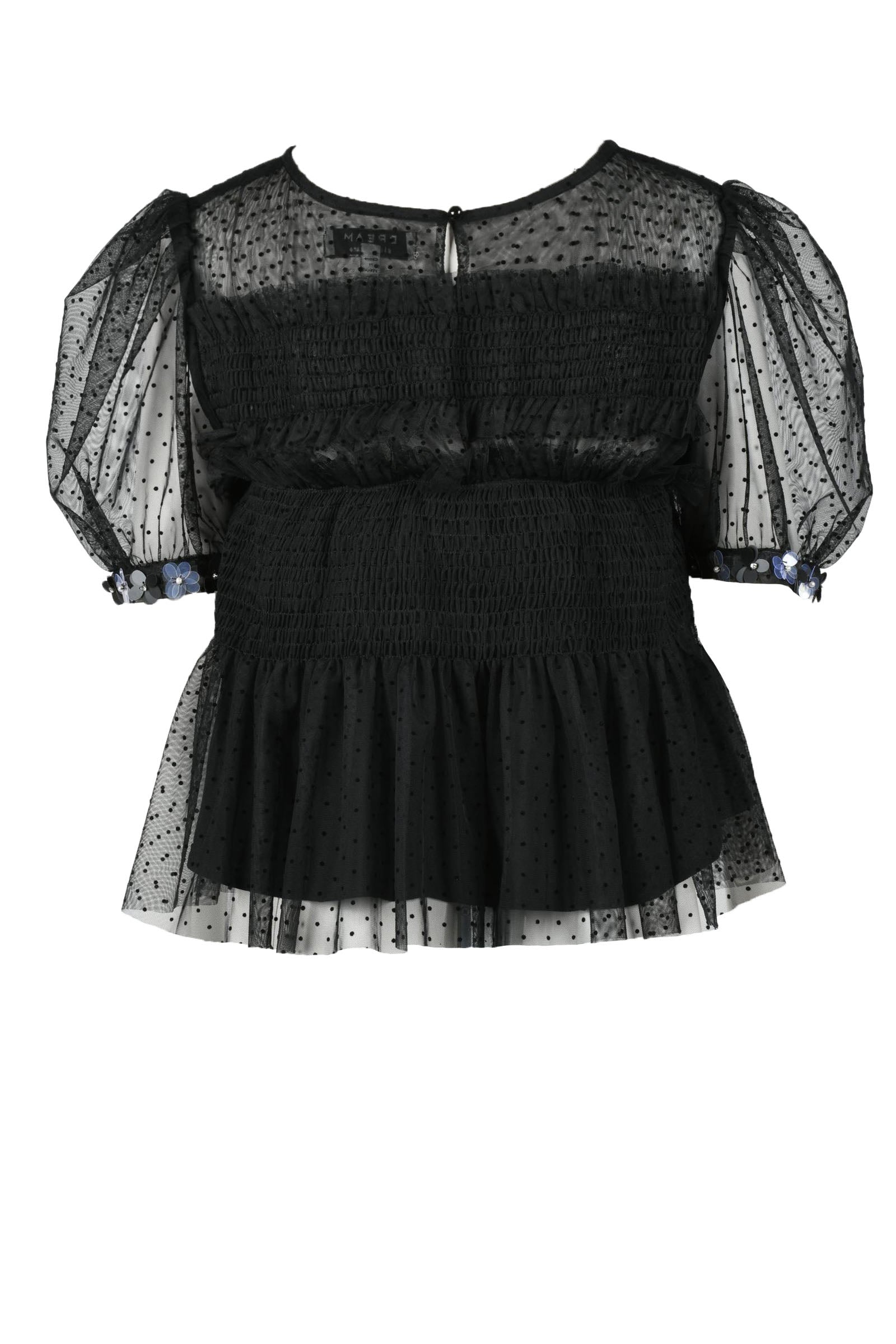 DREAM top