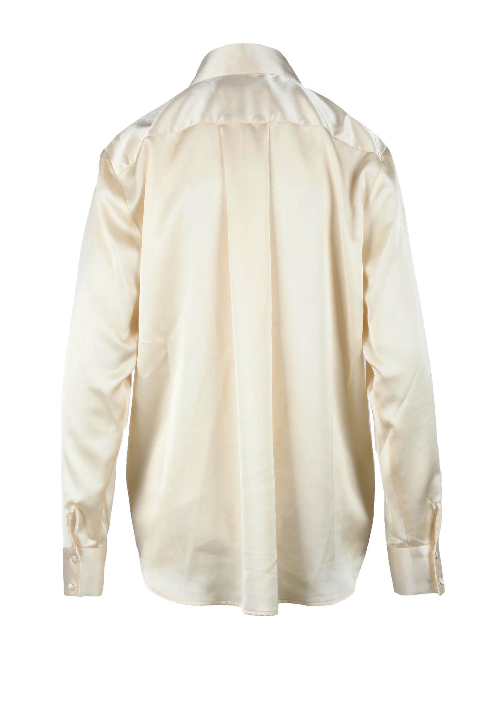 NINEMINUTES shirt