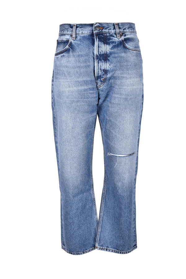 HAIKURE jeans