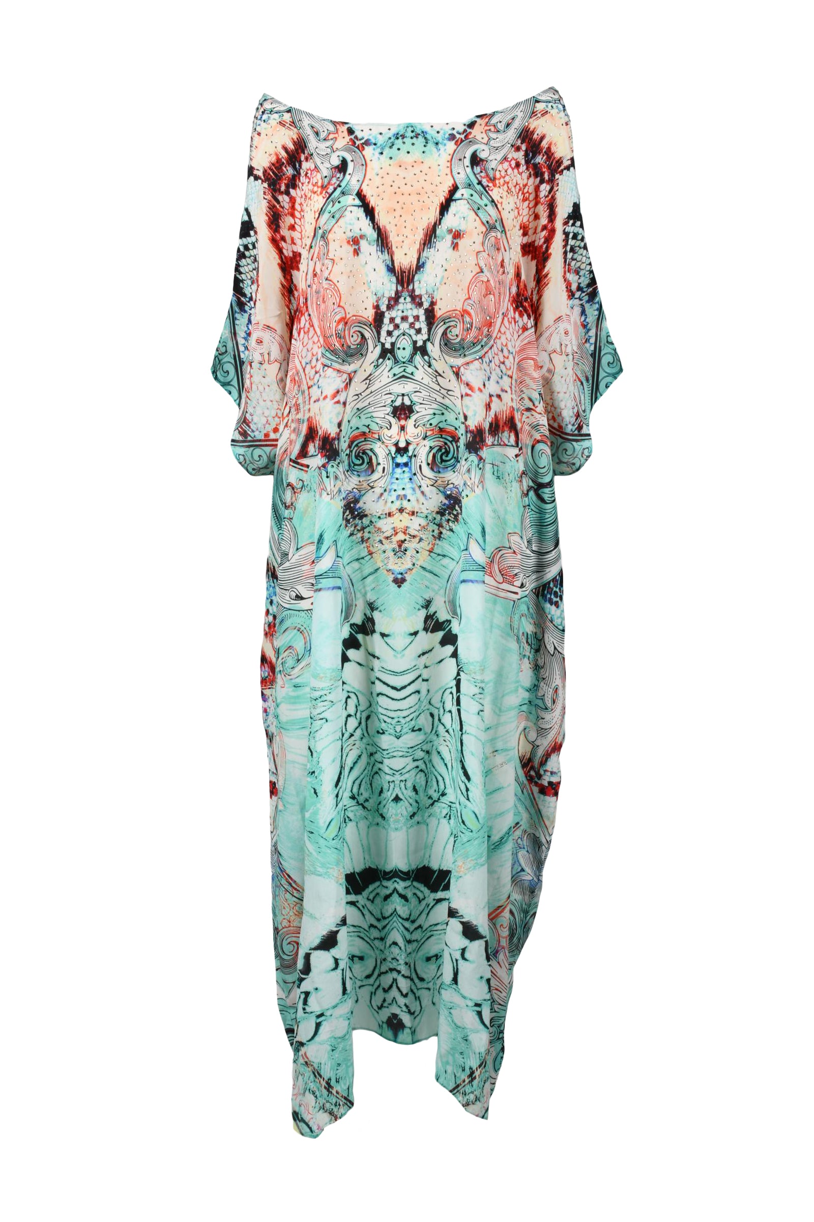 INOA Kaftan