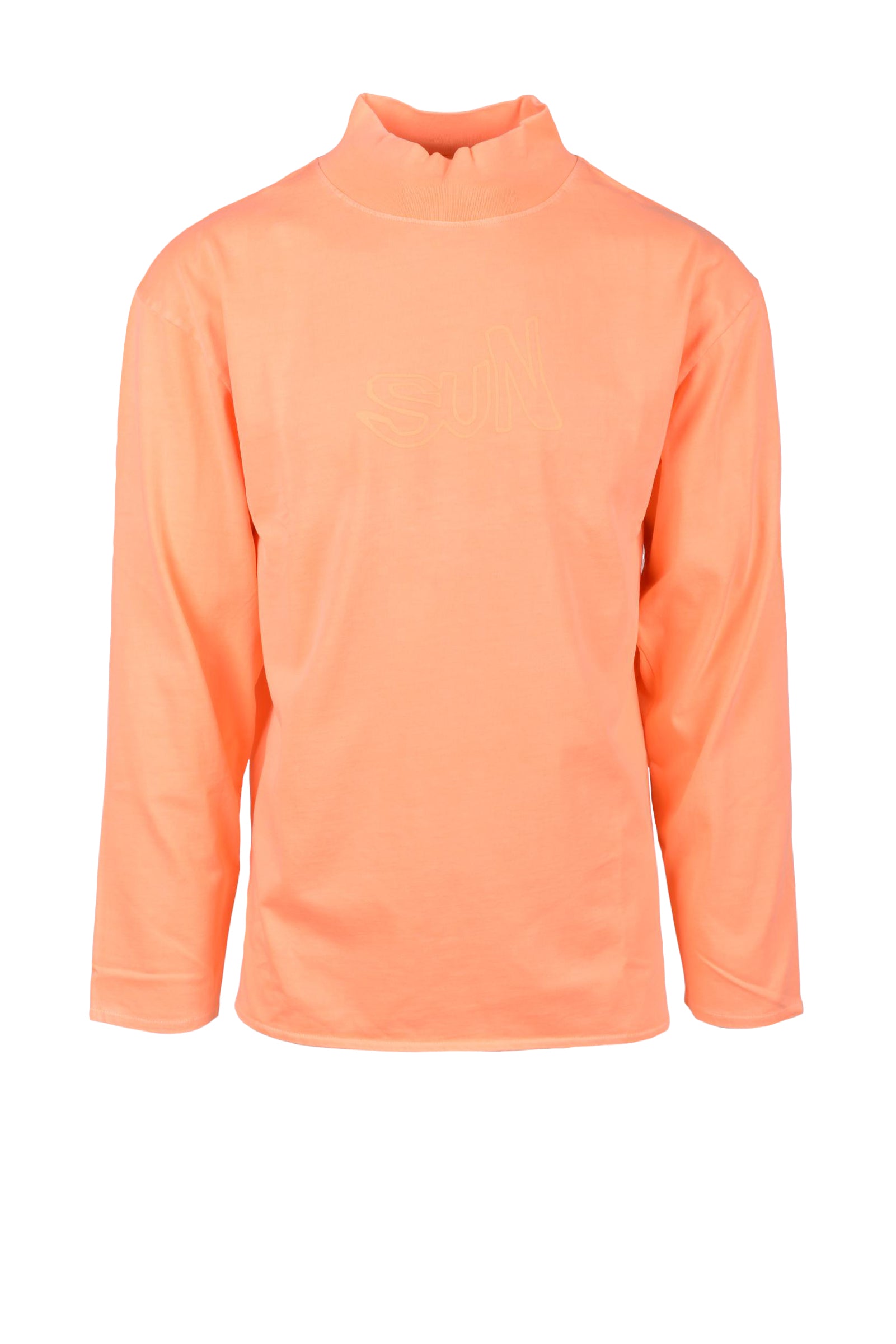 ERL tshirt