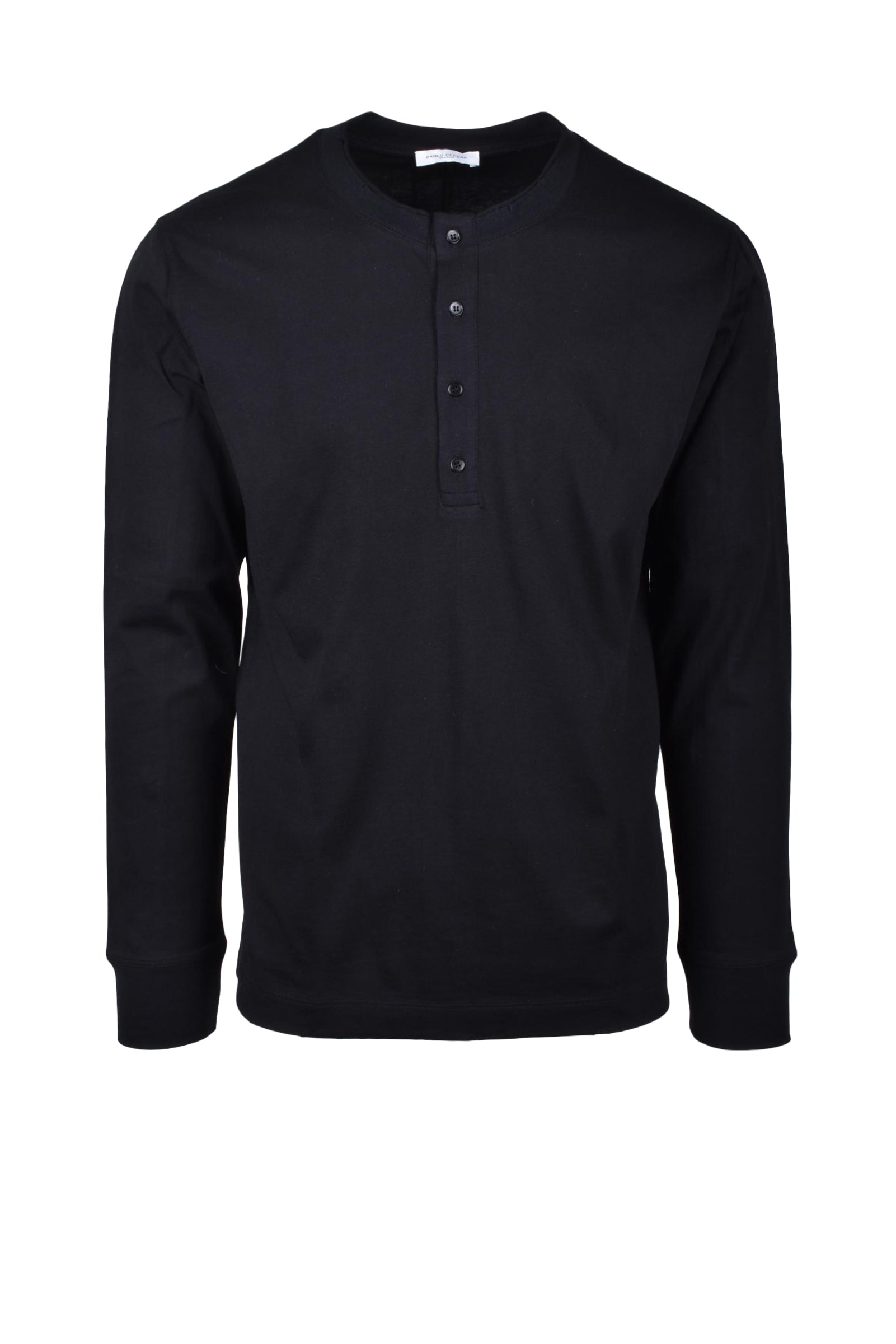 PAOLO PECORA t-shirt
