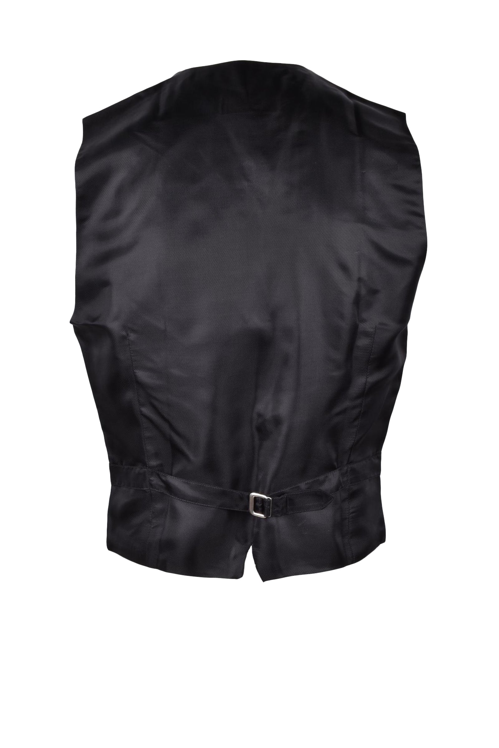 HARRYS &amp; BROWN waistcoat