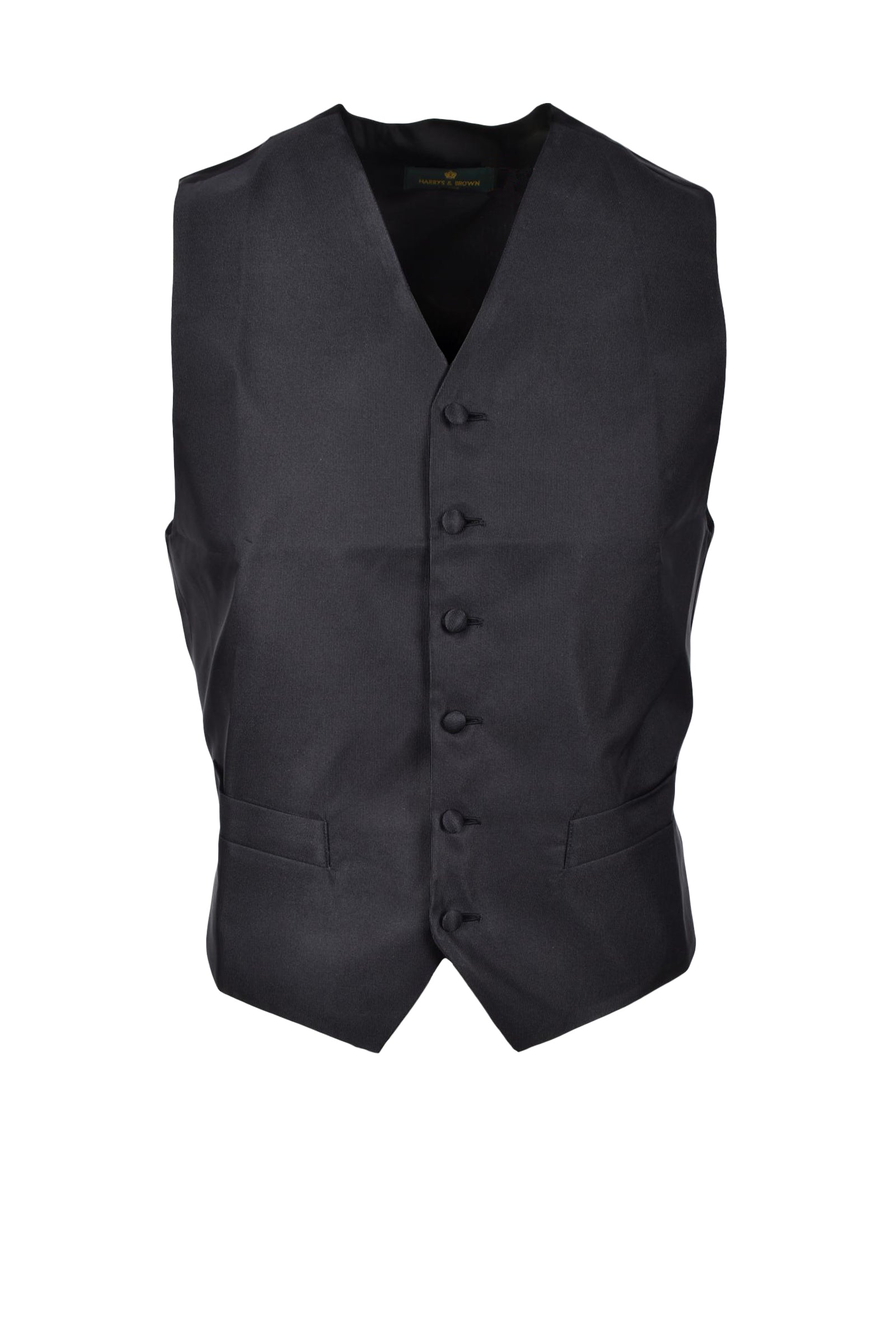 HARRYS & BROWN gilet