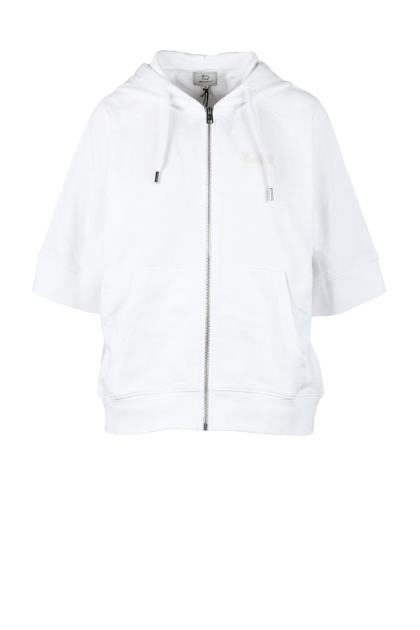 WOOLRICH maglia