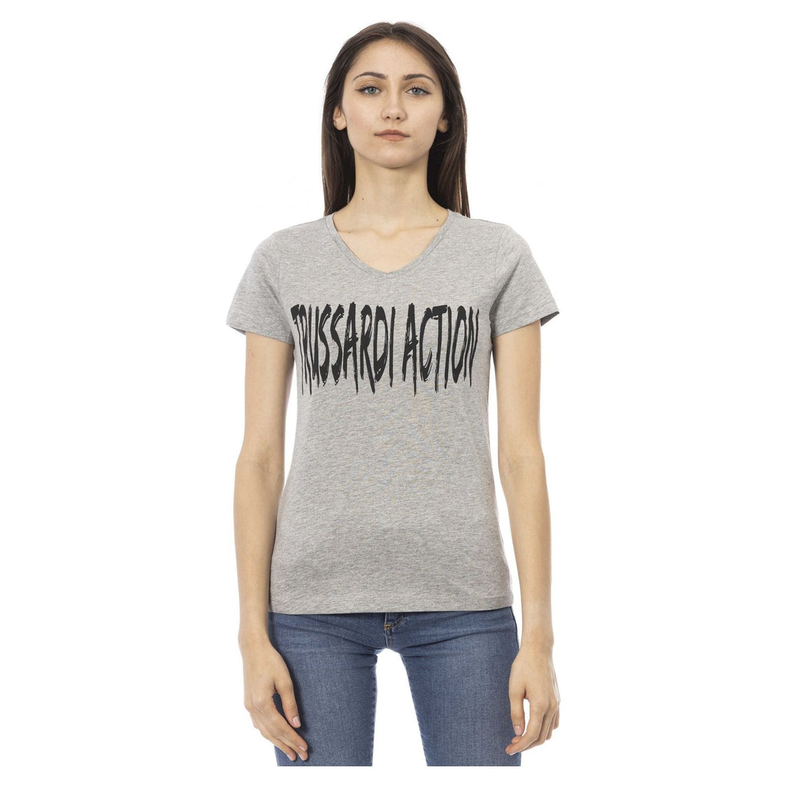 Trussardi Action - Abbigliamento - T-Shirt