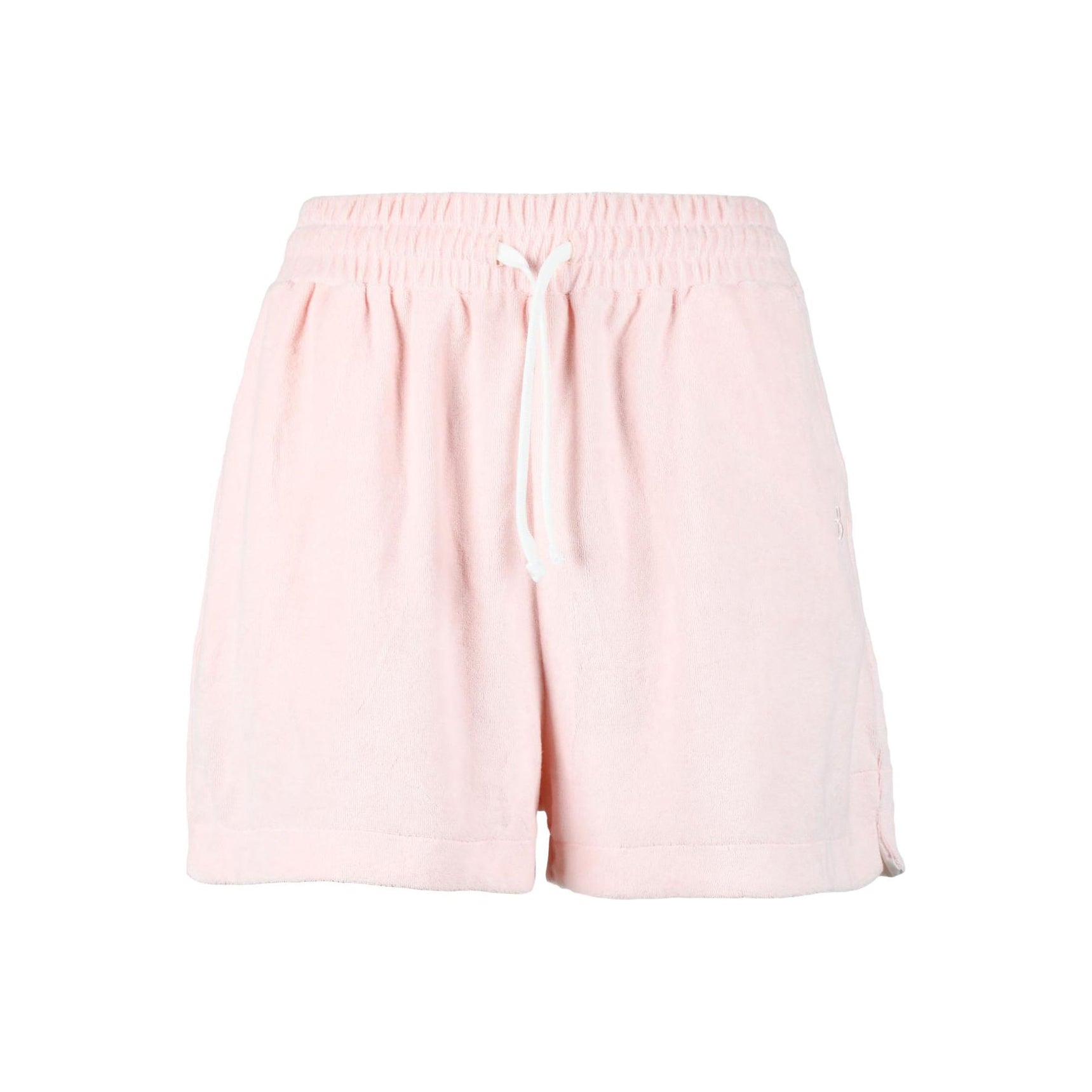 BALLANTYNE shorts