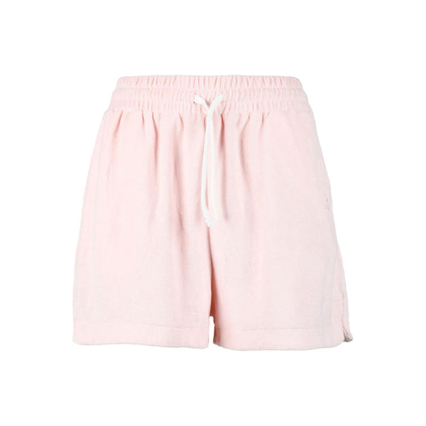 BALLANTYNE shorts