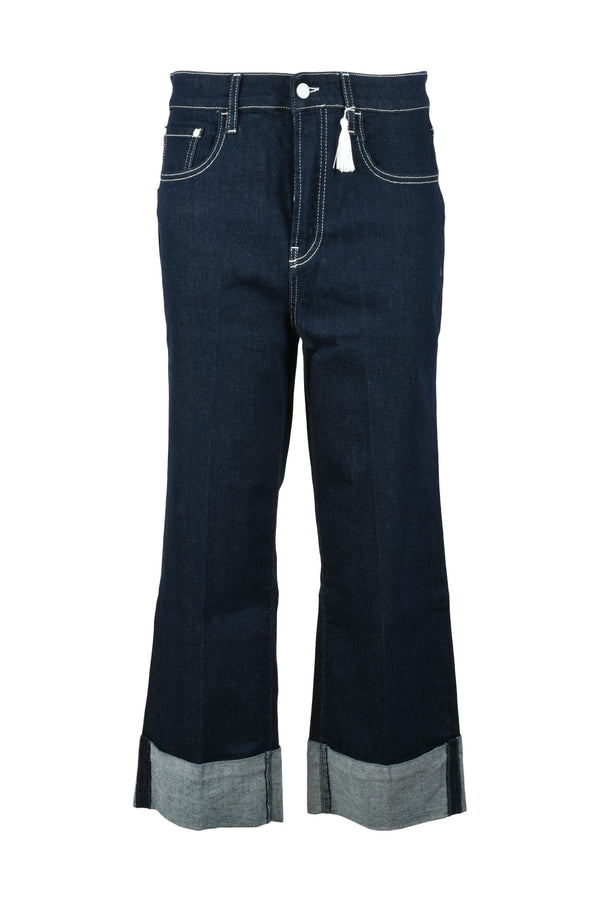 CYCLE jeans