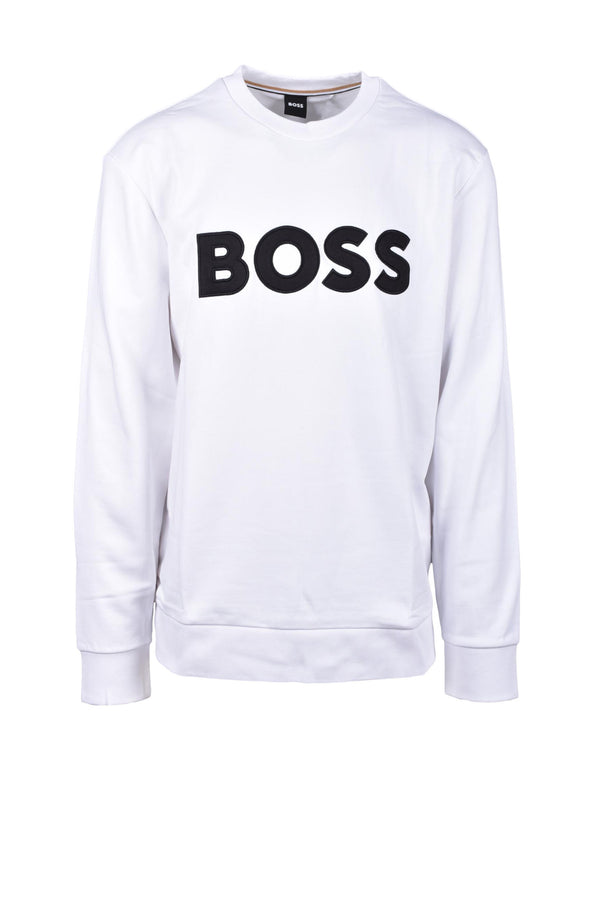 BOSS HUGO BOSS maglia