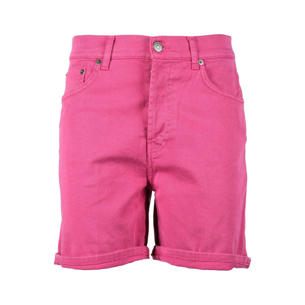 DONDUP shorts