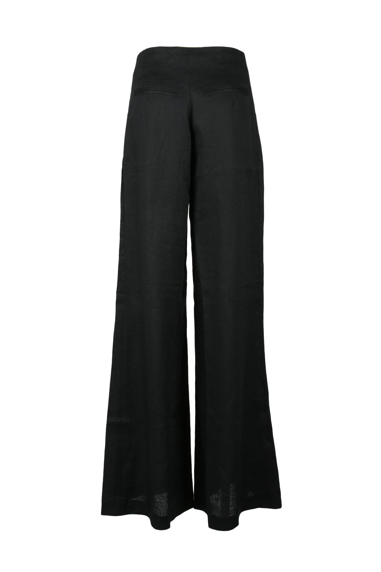 NINEMINUTES pantalone