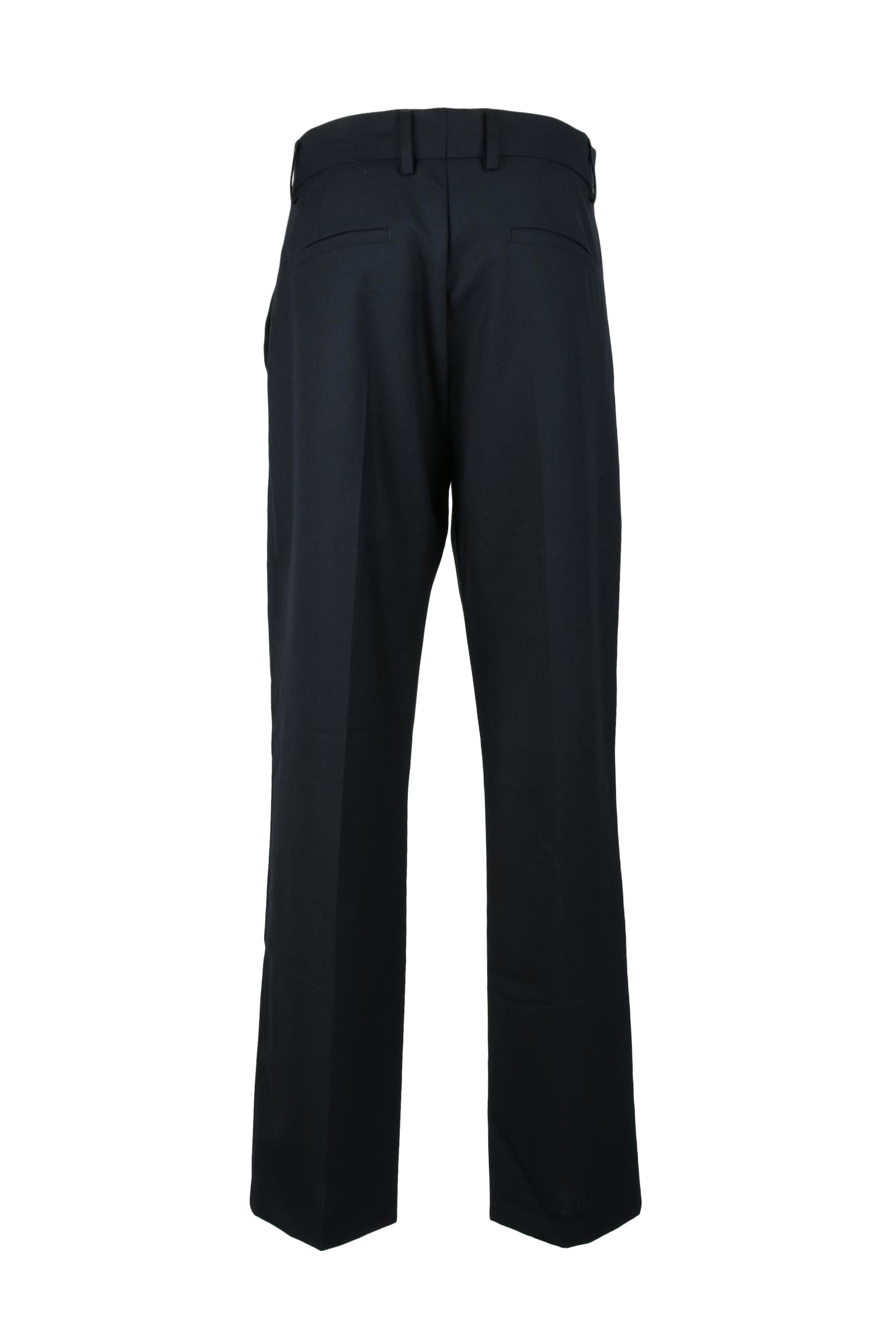 SÉFR trousers