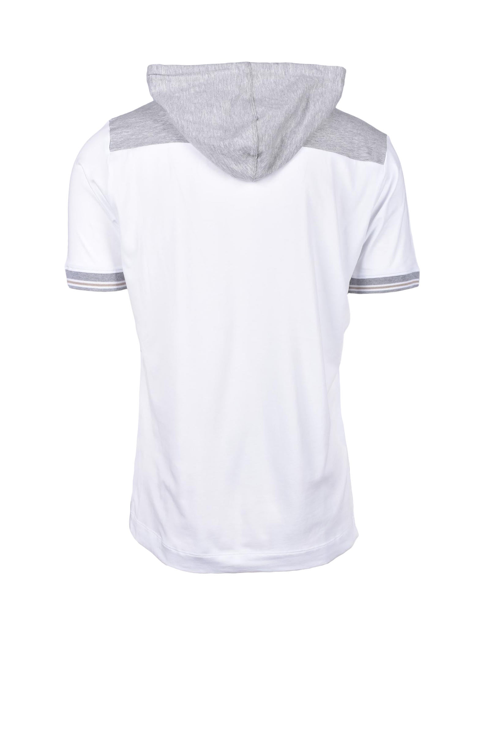 FERRANTE-T-Shirt