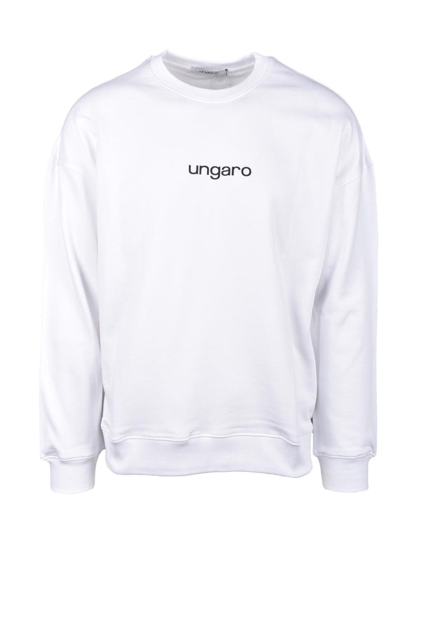 UNGARO maglia