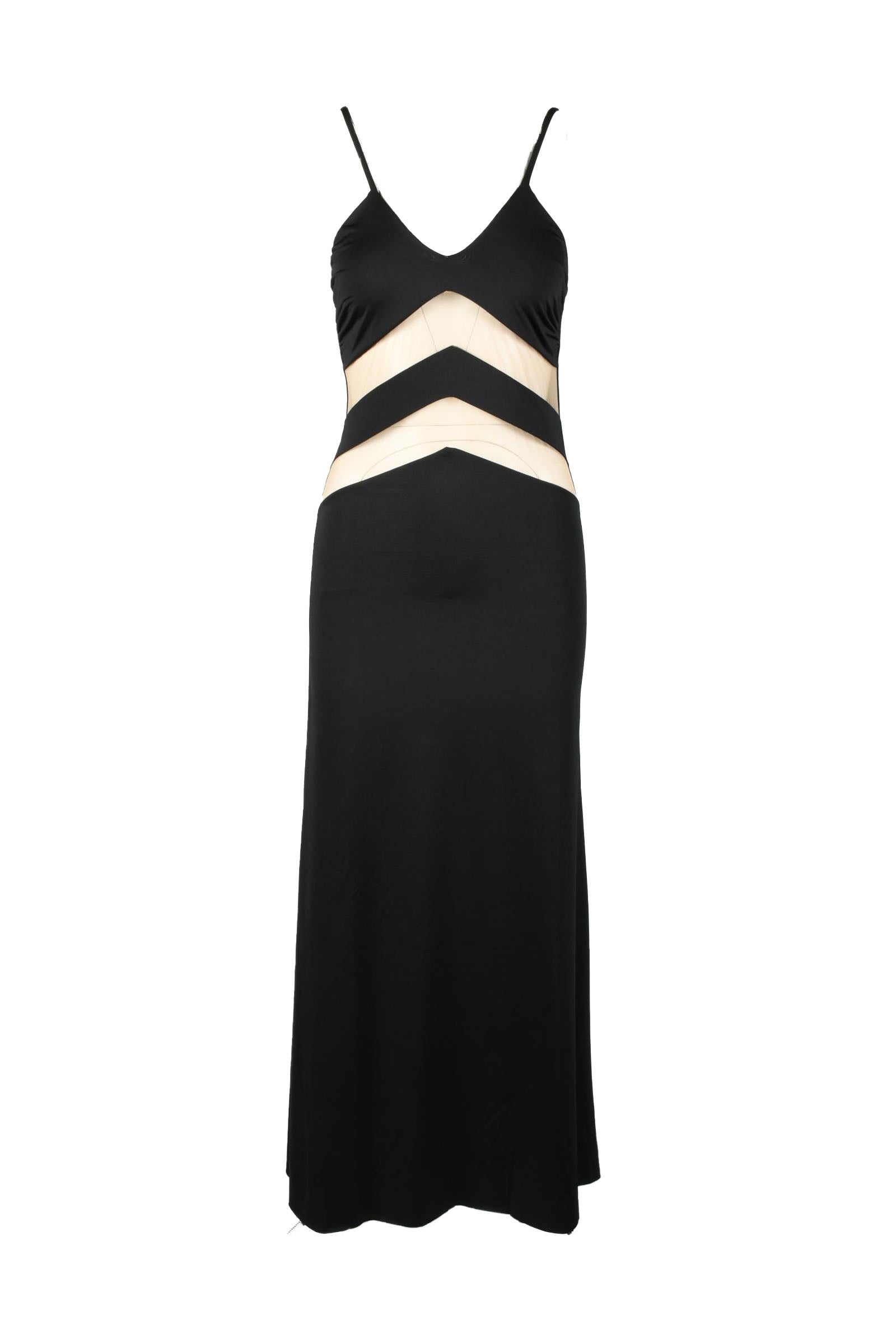 DISTRICT by MARGHERITA MAZZEI women's dress