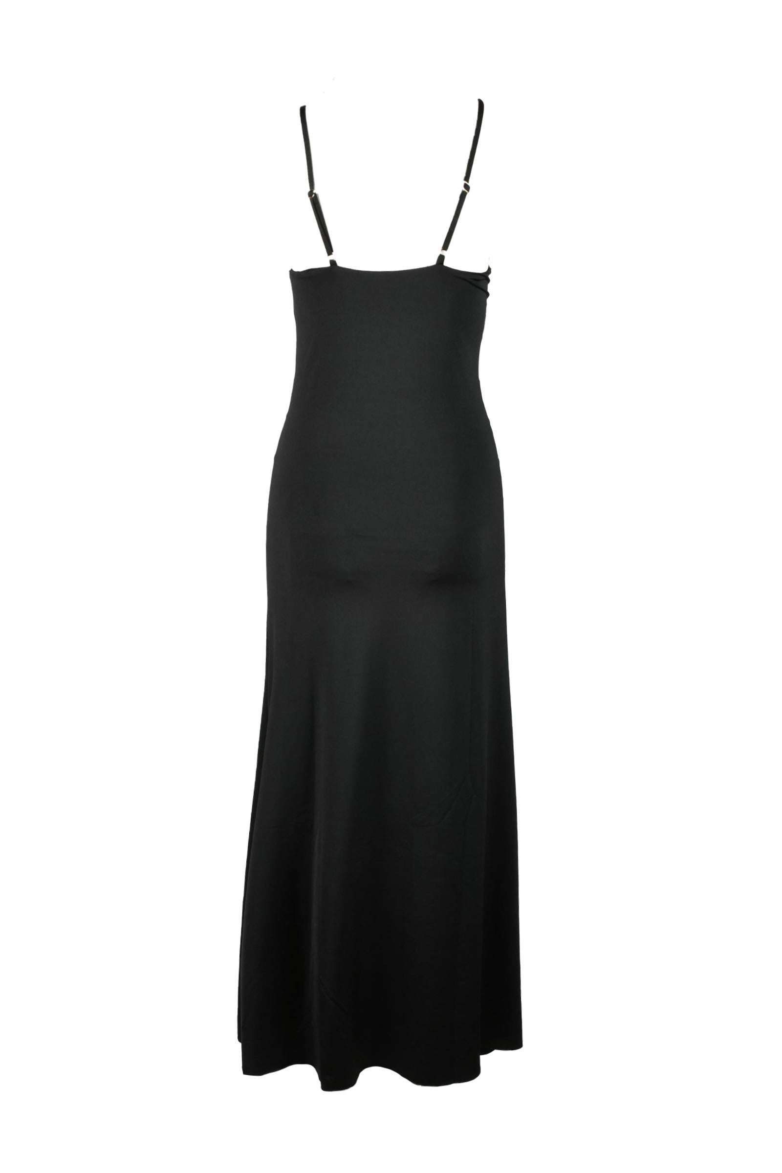 DISTRICT by MARGHERITA MAZZEI women's dress