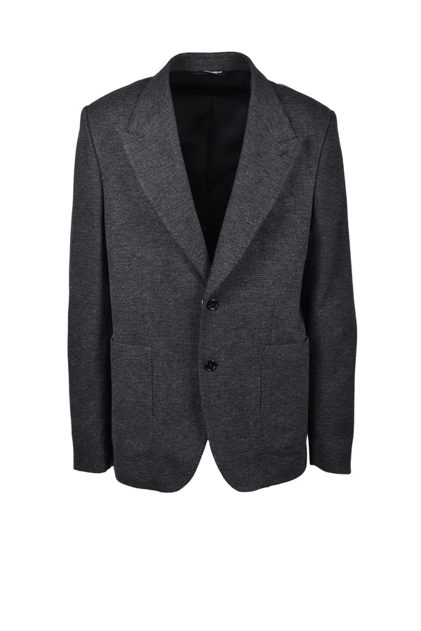 DOLCE & GABBANA giacca
